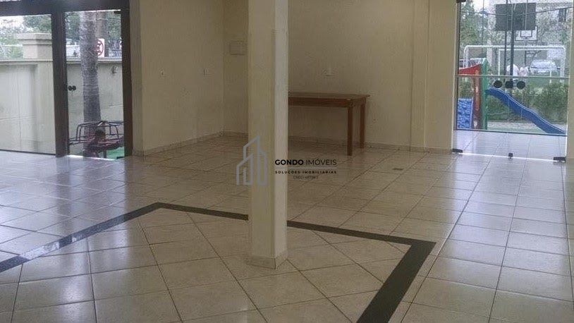 Apartamento, 3 quartos, 138 m² - Foto 57