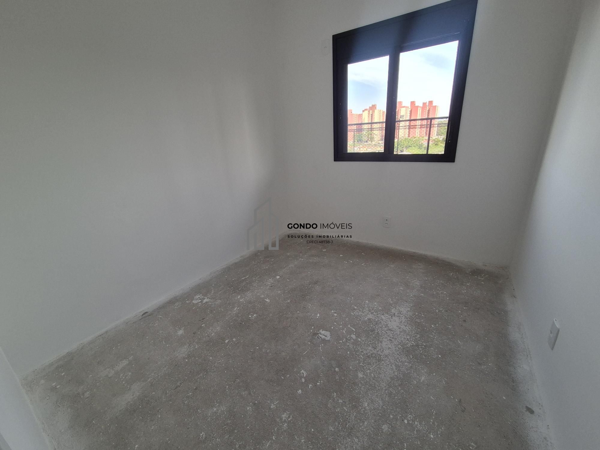 Apartamento, 3 quartos, 82 m² - Foto 9