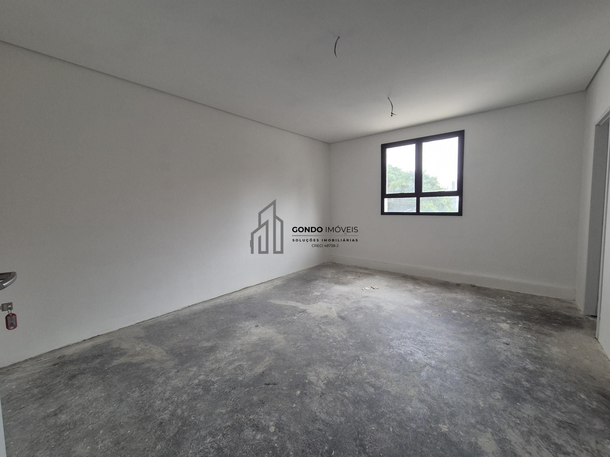 Apartamento, 1 quarto, 40 m² - Foto 1