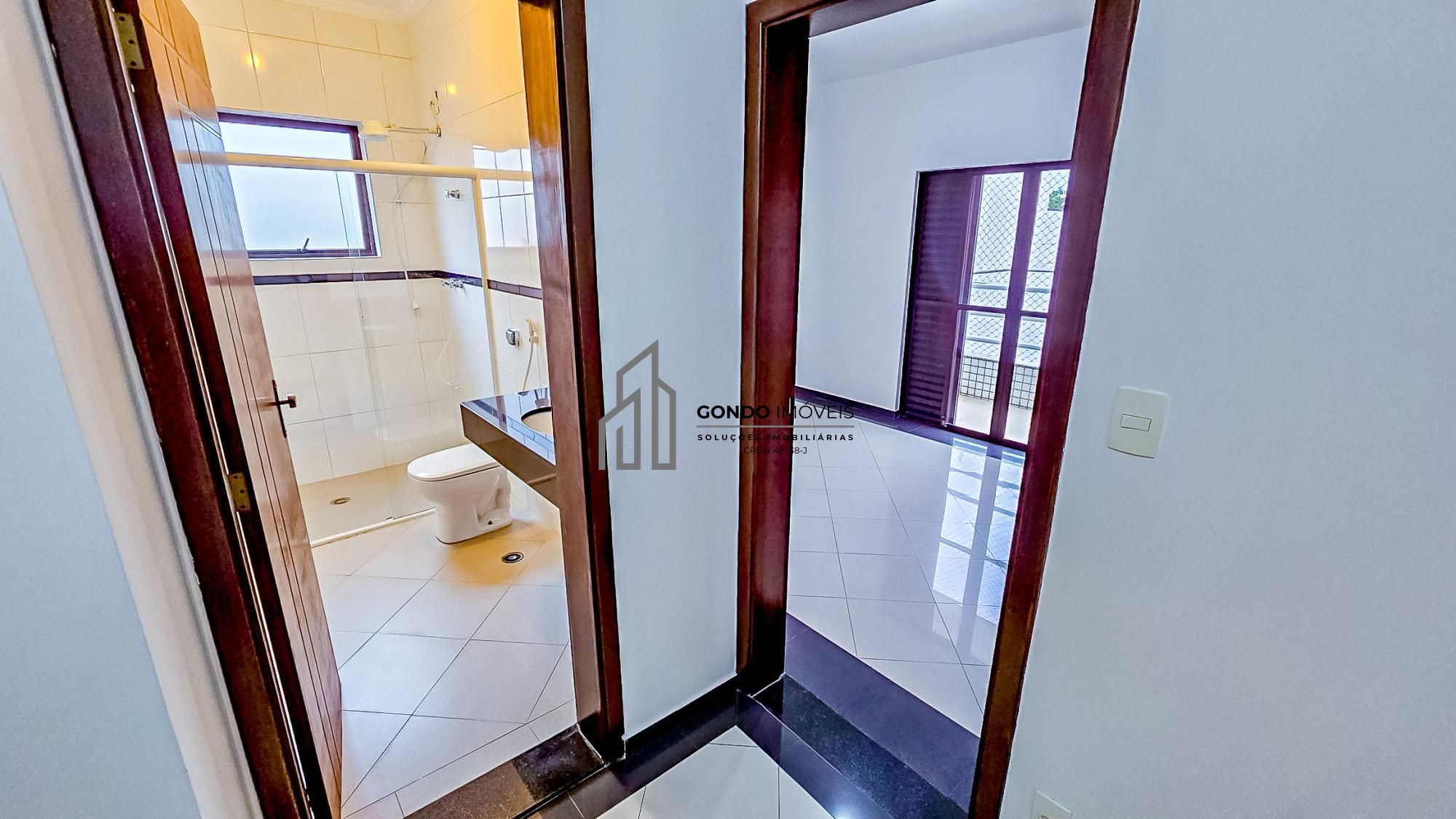Apartamento, 3 quartos, 146 m² - Foto 13