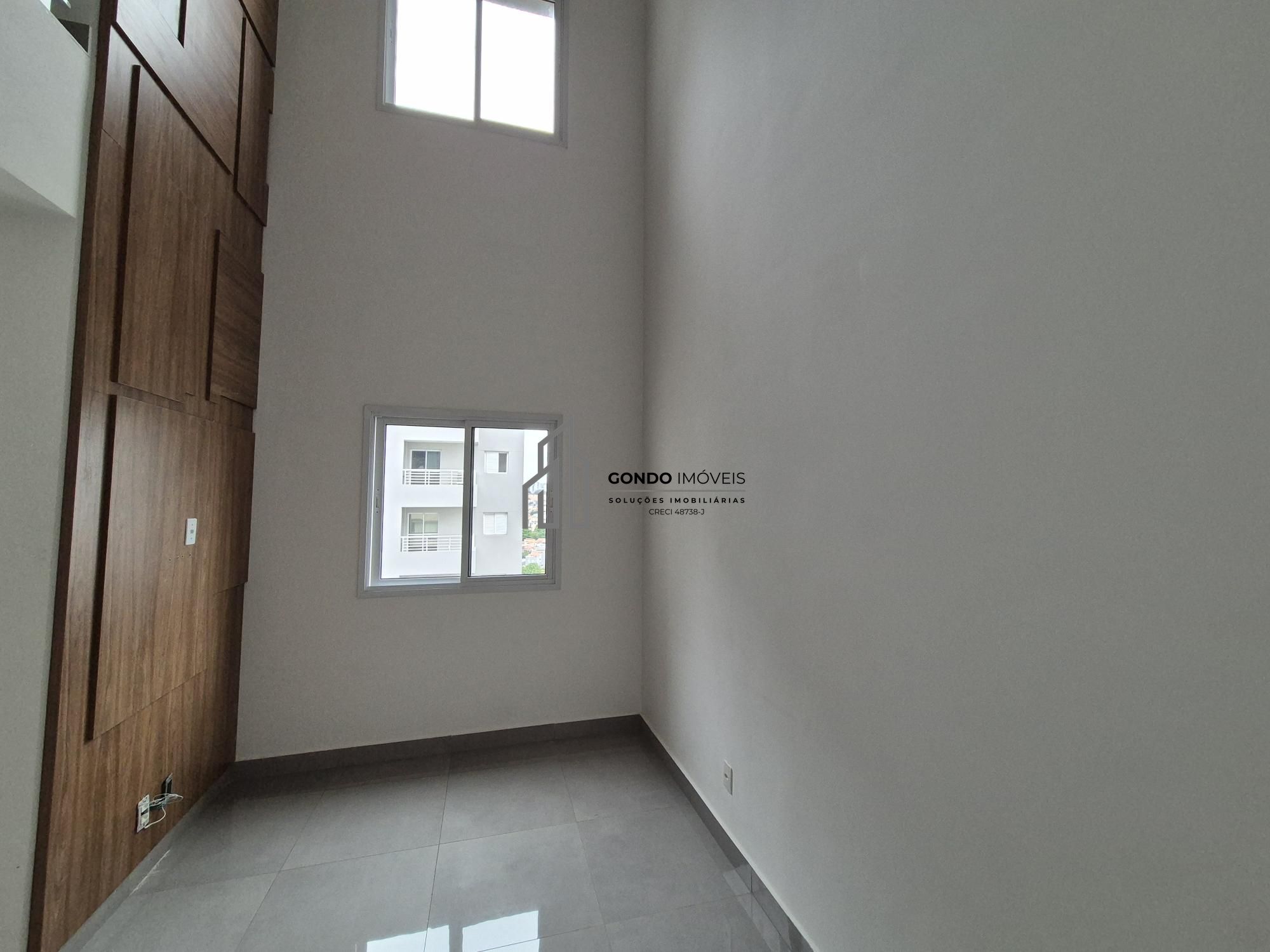 Apartamento, 1 quarto, 62 m² - Foto 3