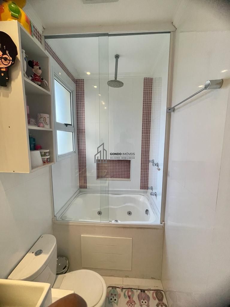 Apartamento, 3 quartos, 144 m² - Foto 40