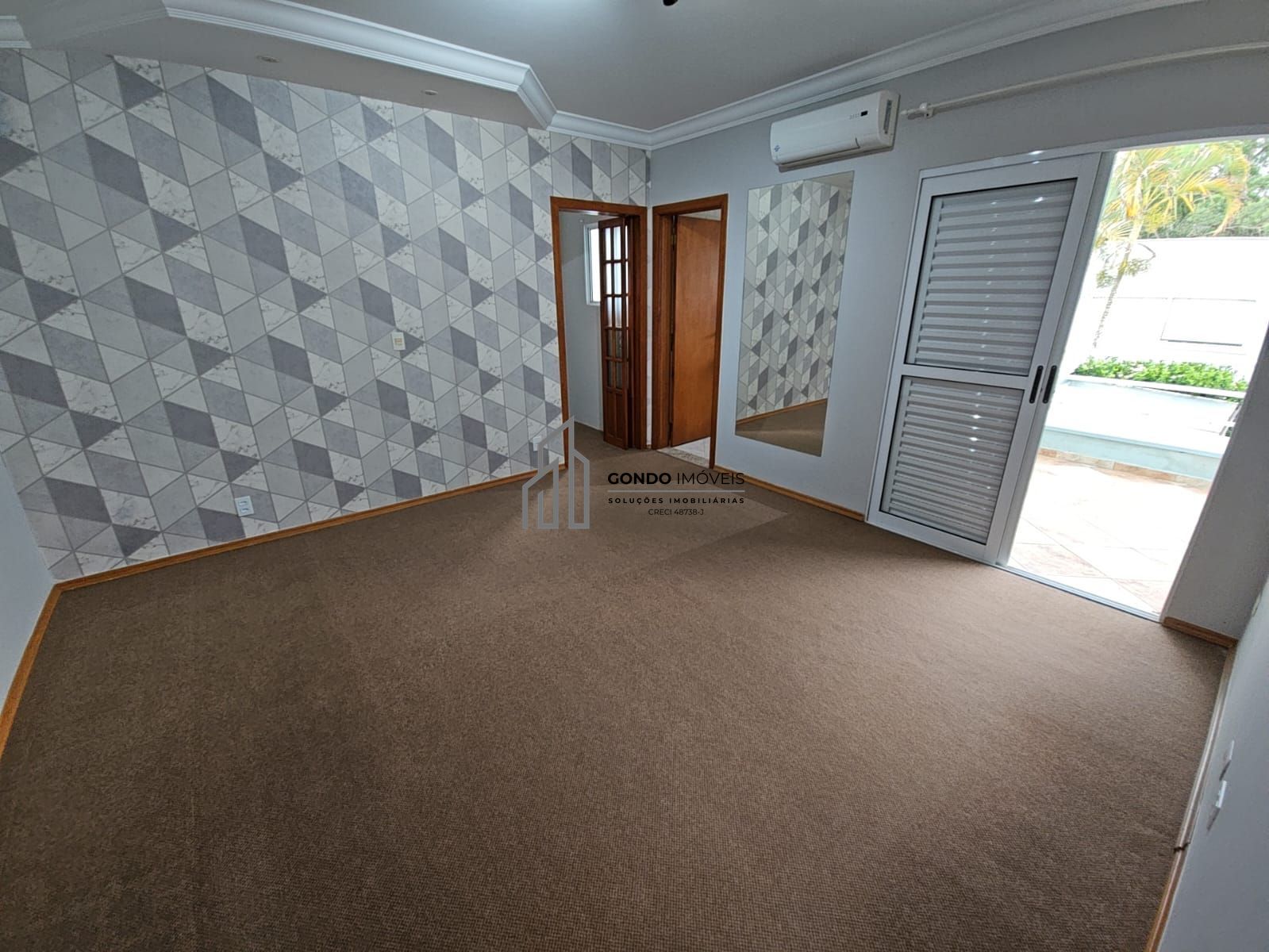 Casa, 4 quartos, 420 m² - Foto 22