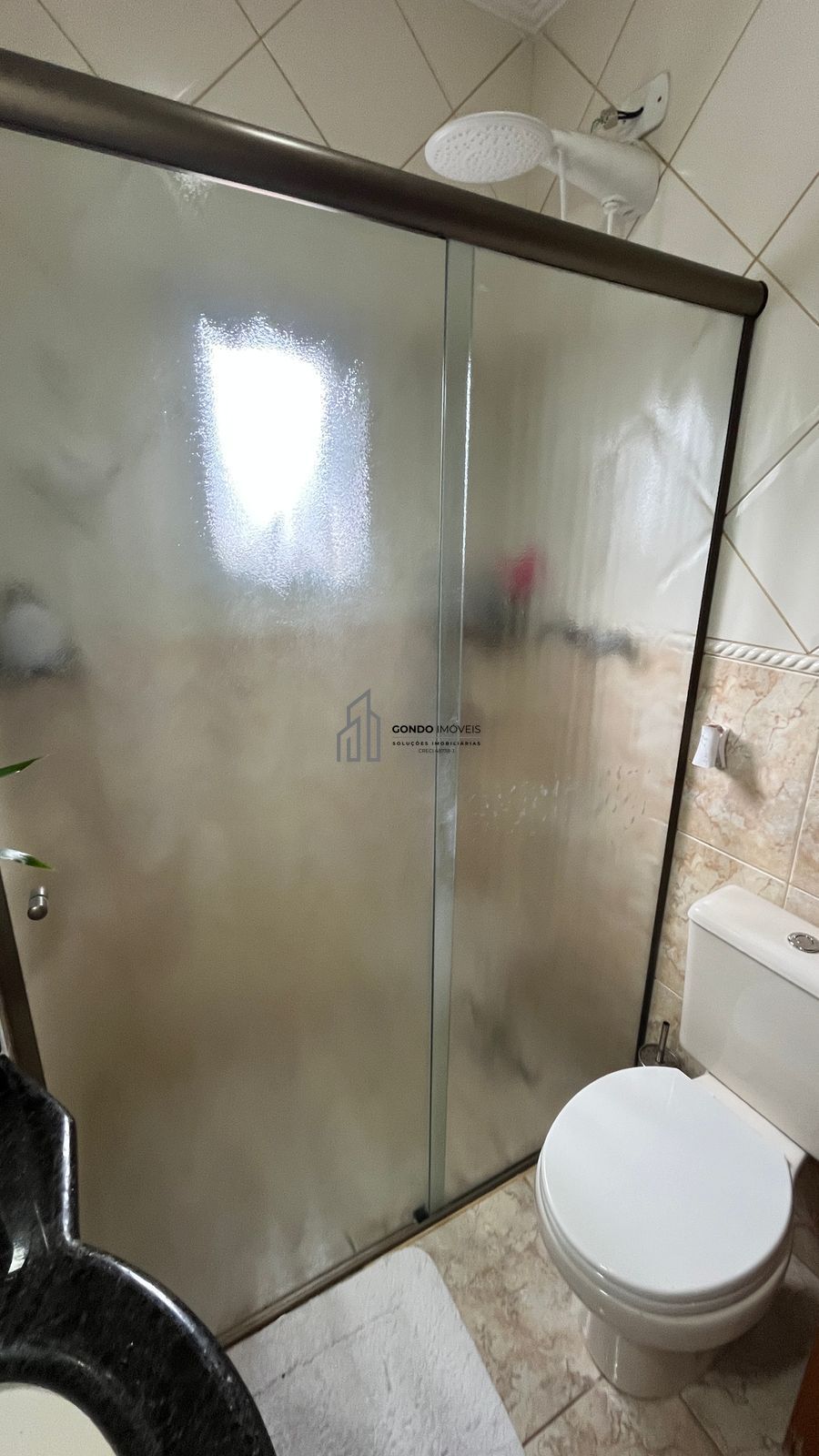 Apartamento, 2 quartos, 74 m² - Foto 16