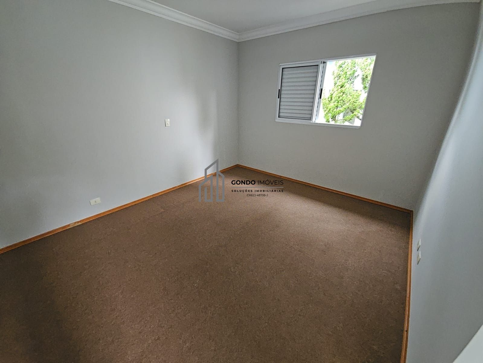 Casa, 4 quartos, 420 m² - Foto 26