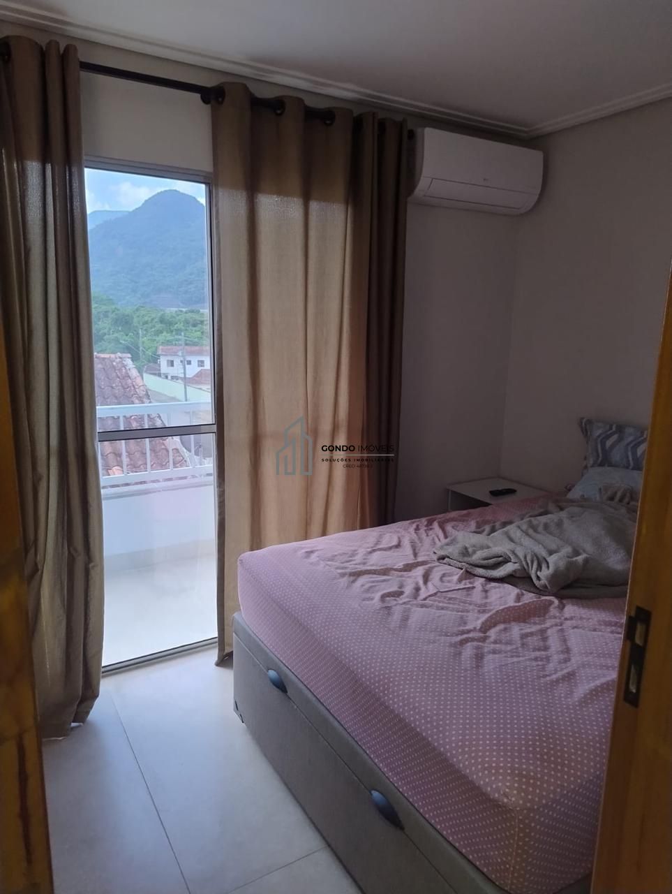 Apartamento, 4 quartos, 210 m² - Foto 6