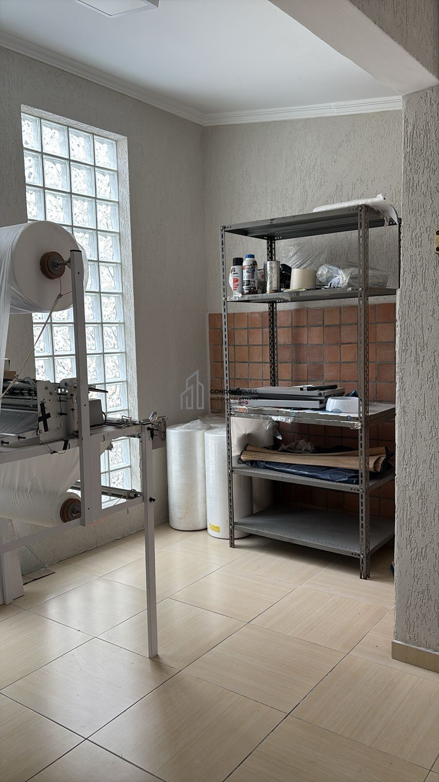 Sobrado, 3 quartos, 144 m² - Foto 20