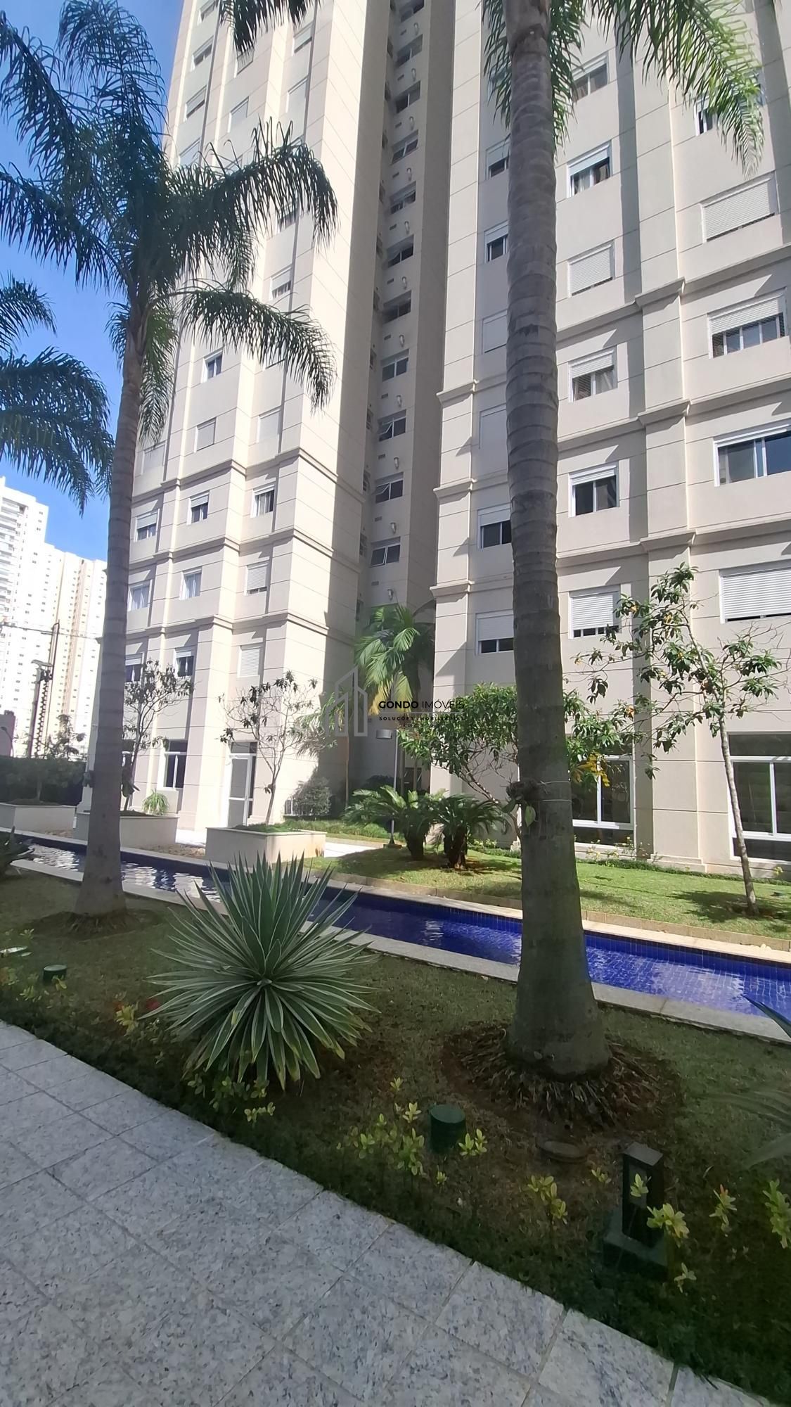 Apartamento, 3 quartos, 106 m² - Foto 24