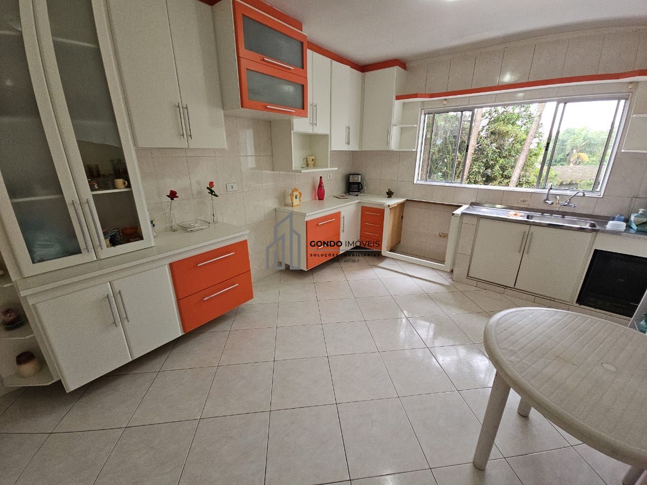 Sobrado, 3 quartos, 170 m² - Foto 8