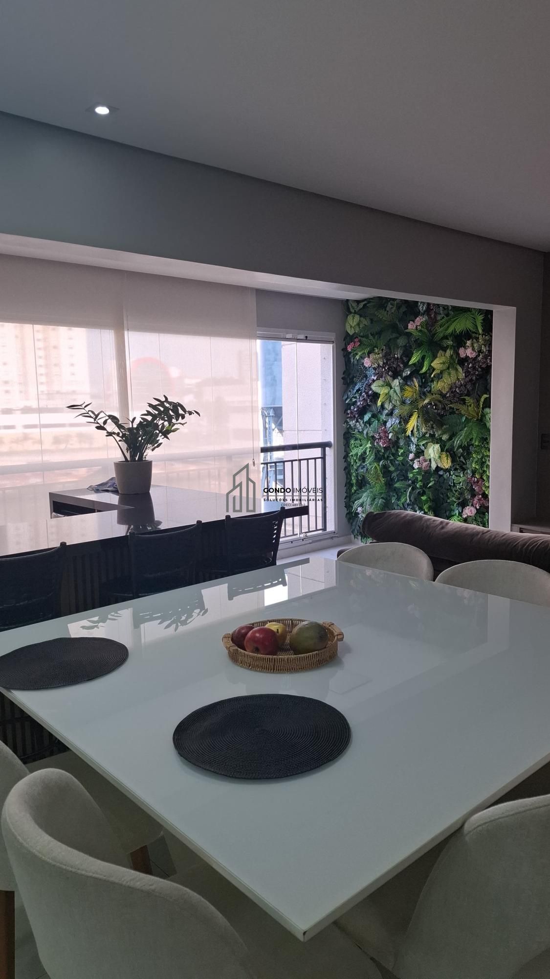 Apartamento, 3 quartos, 106 m² - Foto 7