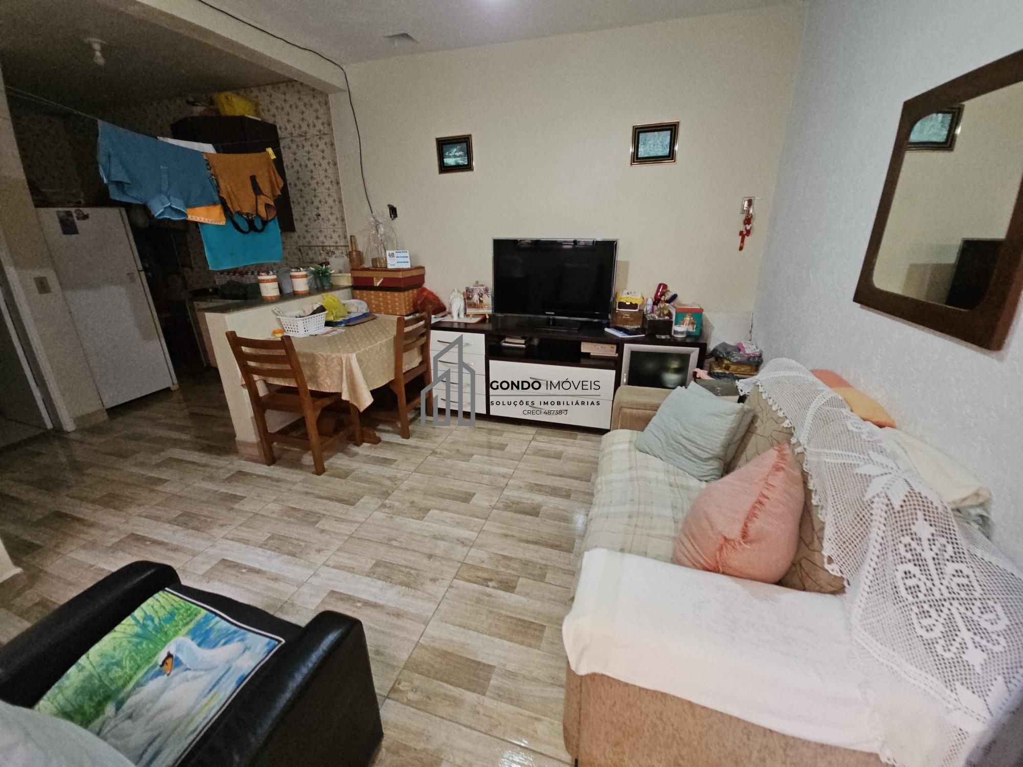 Sobrado, 2 quartos, 177 m² - Foto 8