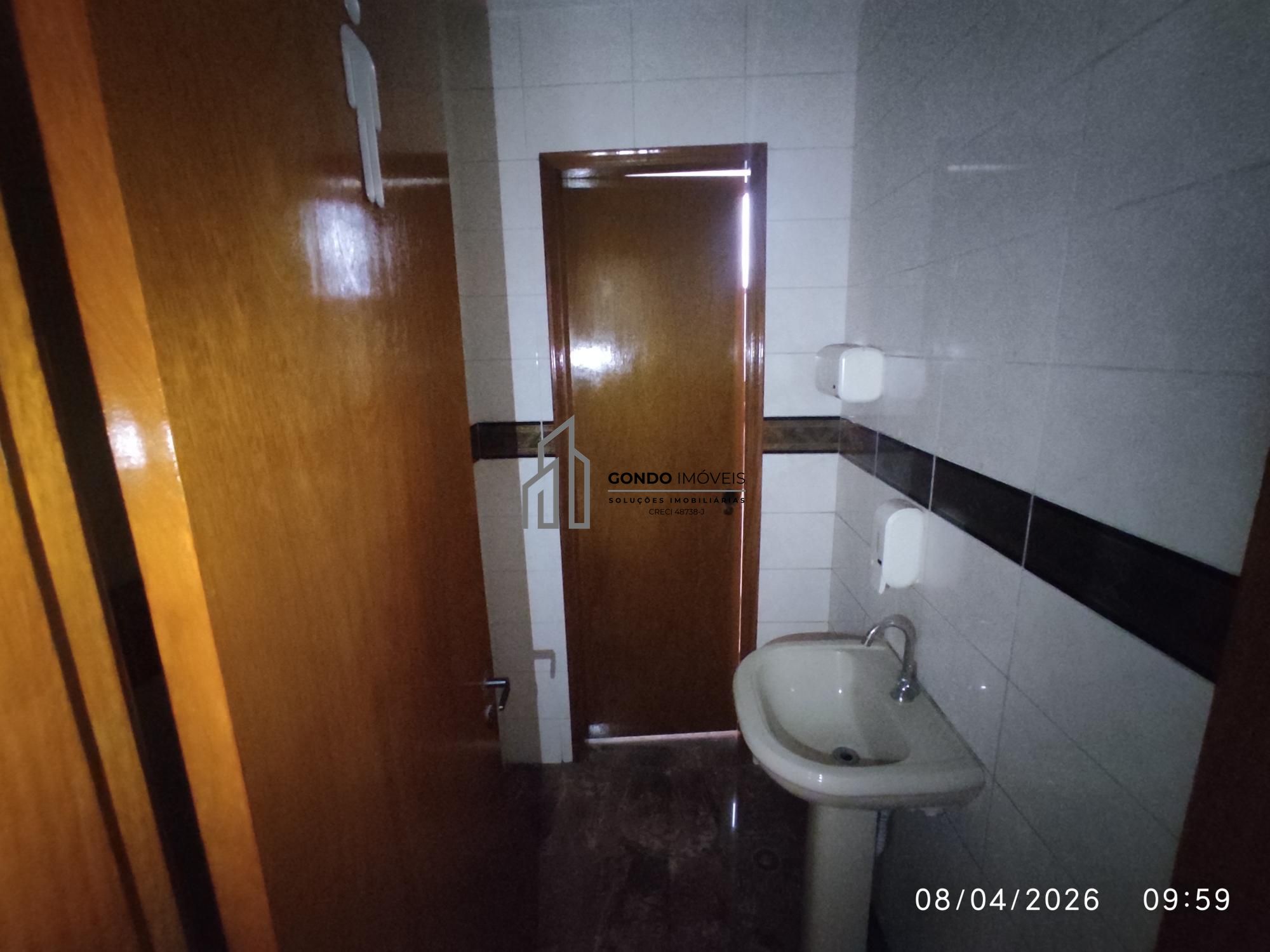 Depósito-Galpão, 1975 m² - Foto 24