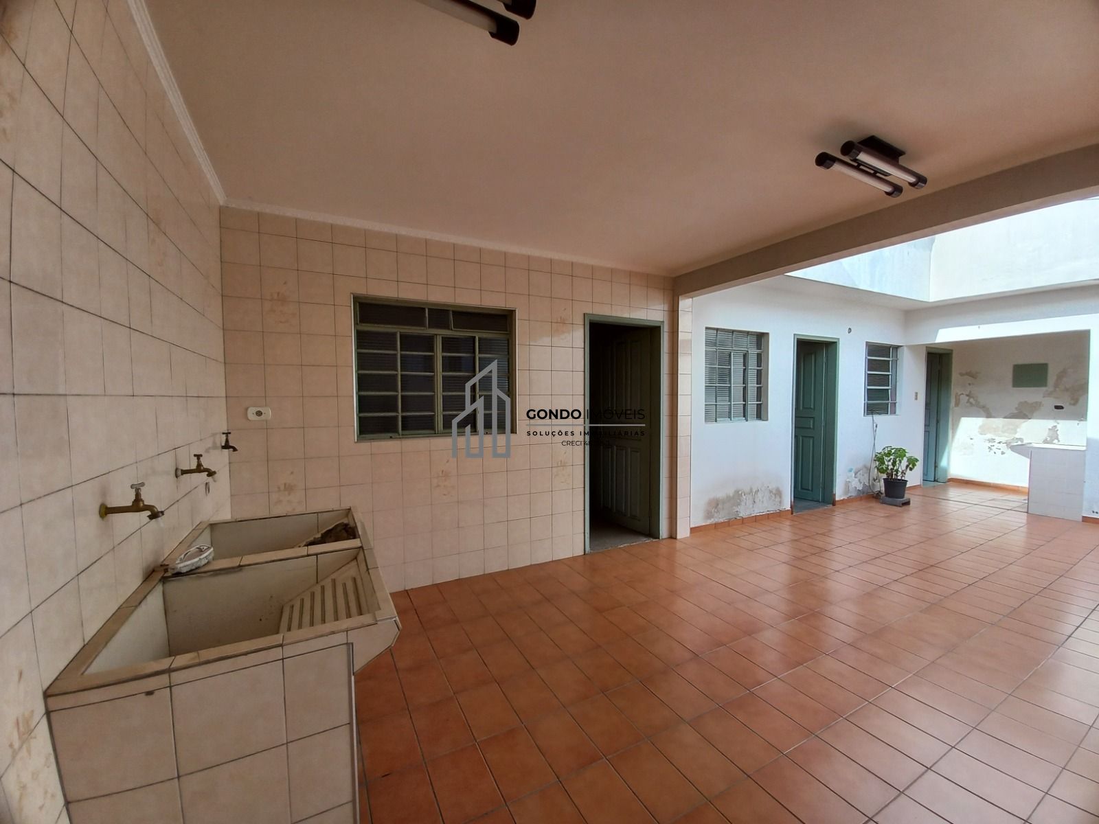 Casa, 3 quartos, 257 m² - Foto 23