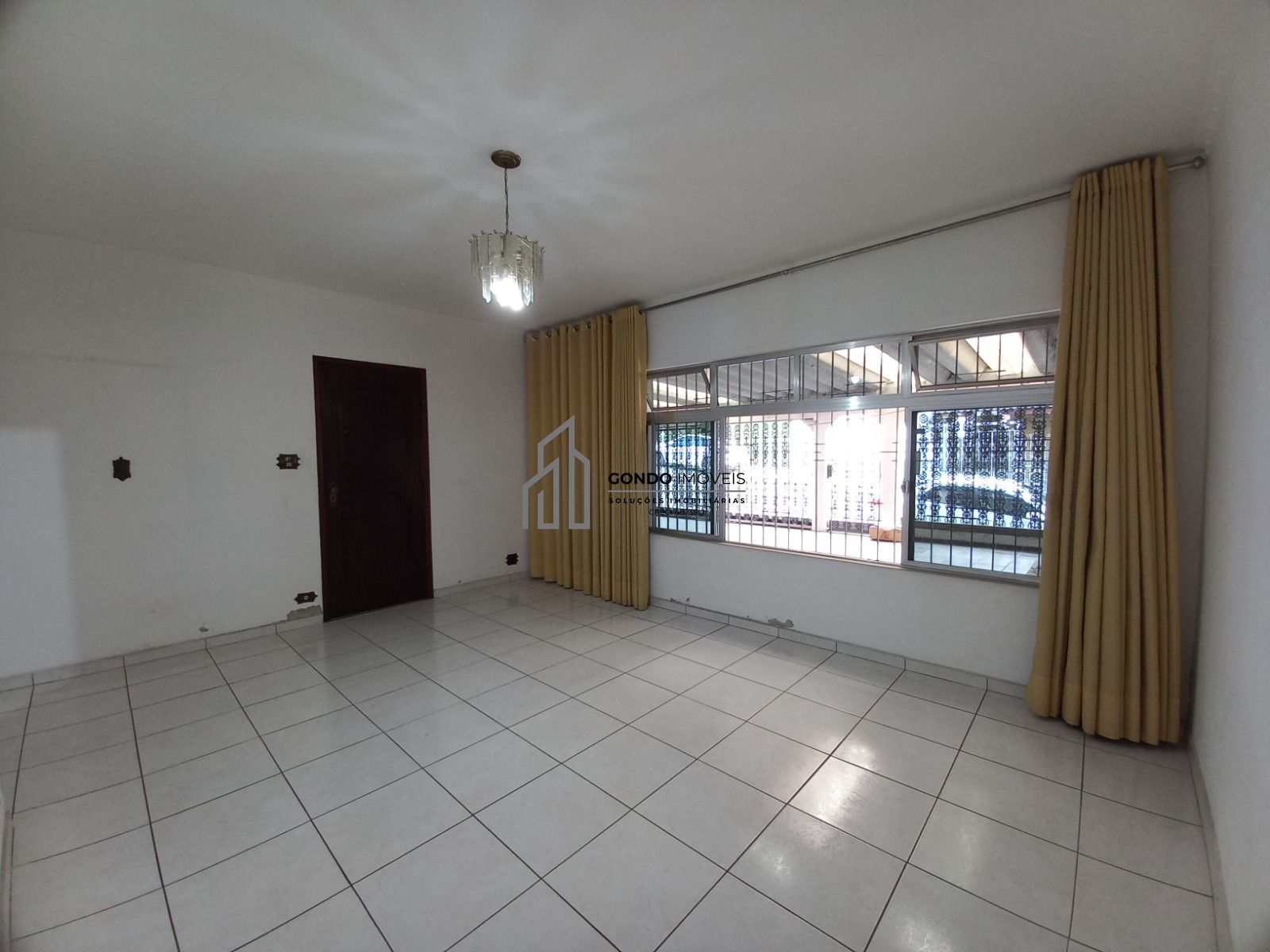 Casa, 3 quartos, 257 m² - Foto 10