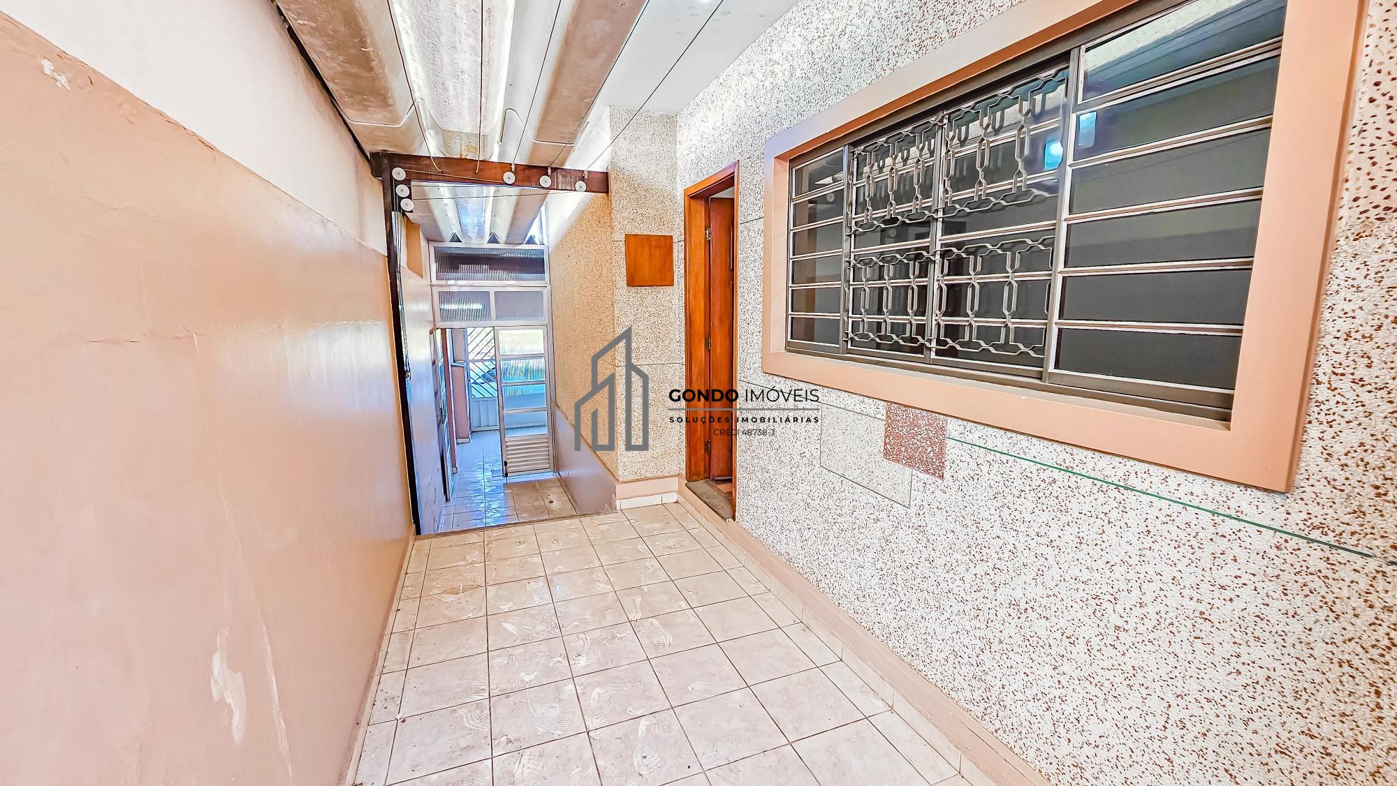 Casa, 2 quartos, 106 m² - Foto 13