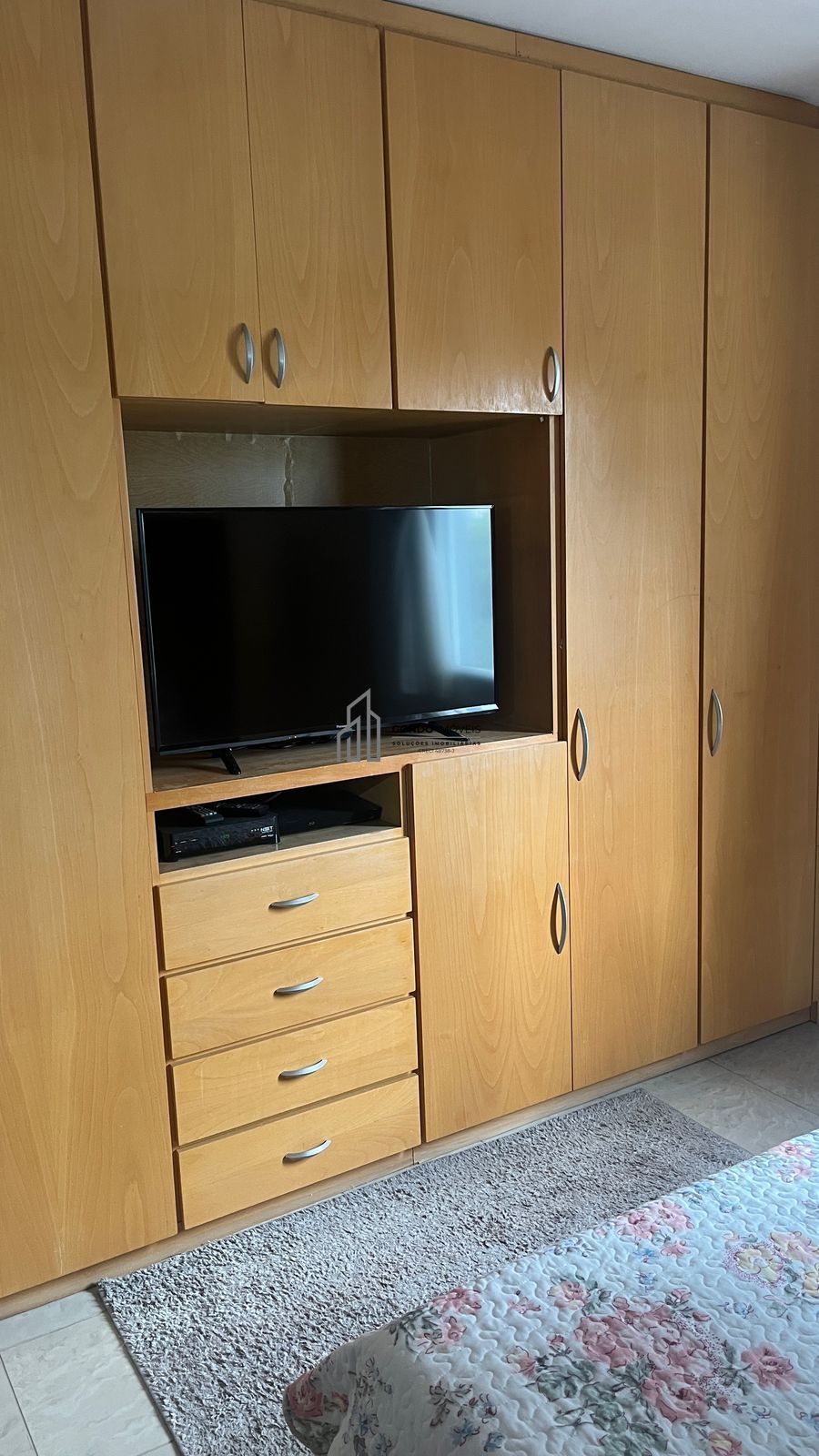 Apartamento, 2 quartos, 74 m² - Foto 13