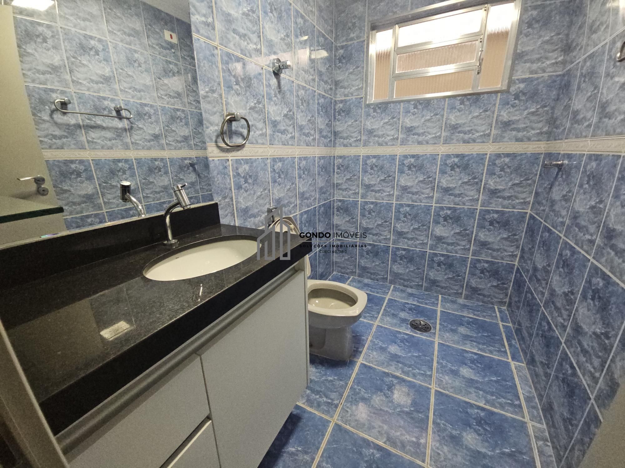 Sobrado, 3 quartos, 190 m² - Foto 4