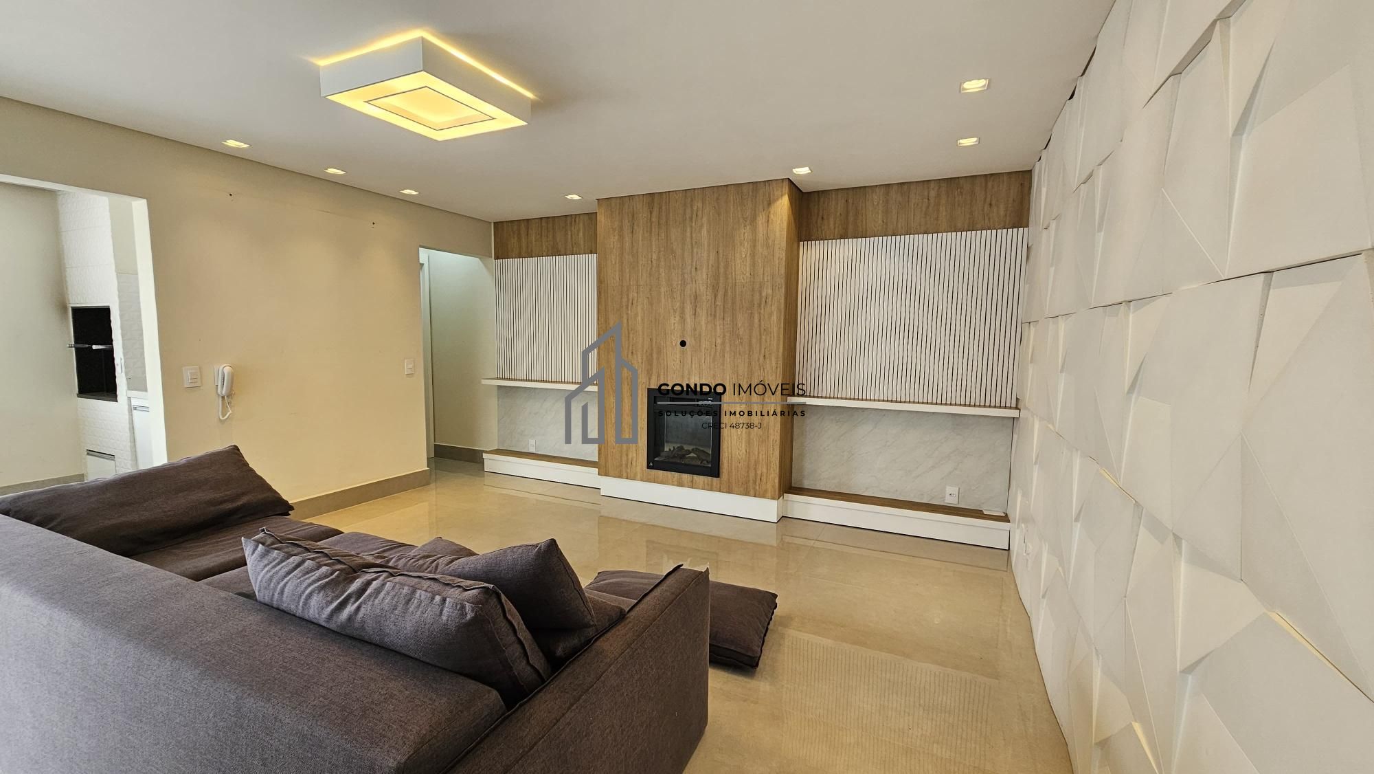 Cobertura, 3 quartos, 200 m² - Foto 21