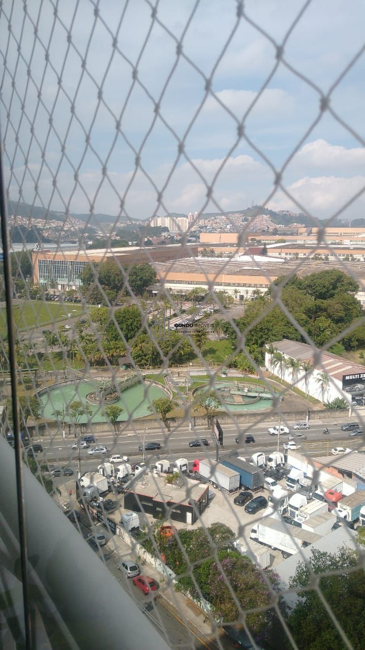 Apartamento, 2 quartos, 65 m² - Foto 9