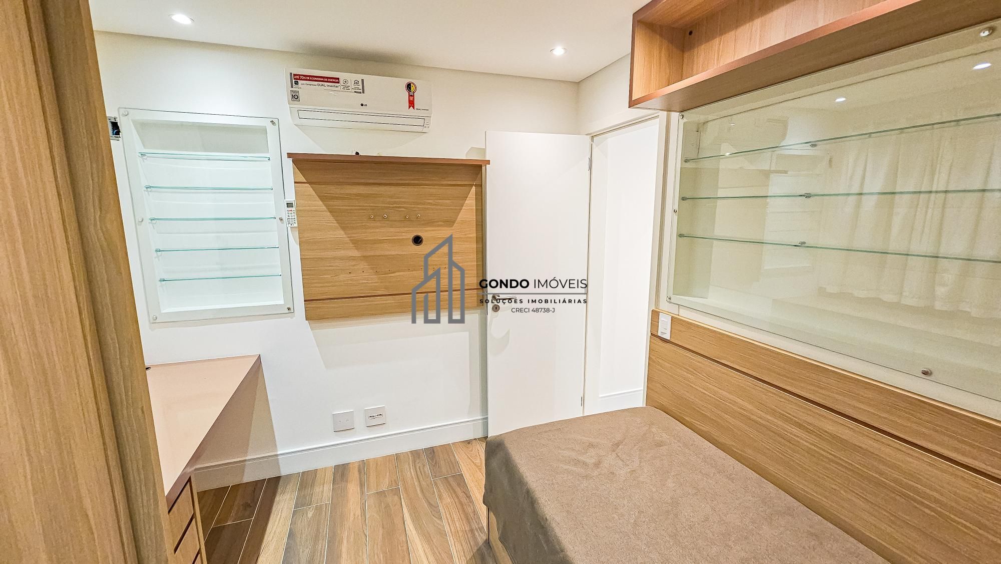Apartamento, 3 quartos, 97 m² - Foto 15