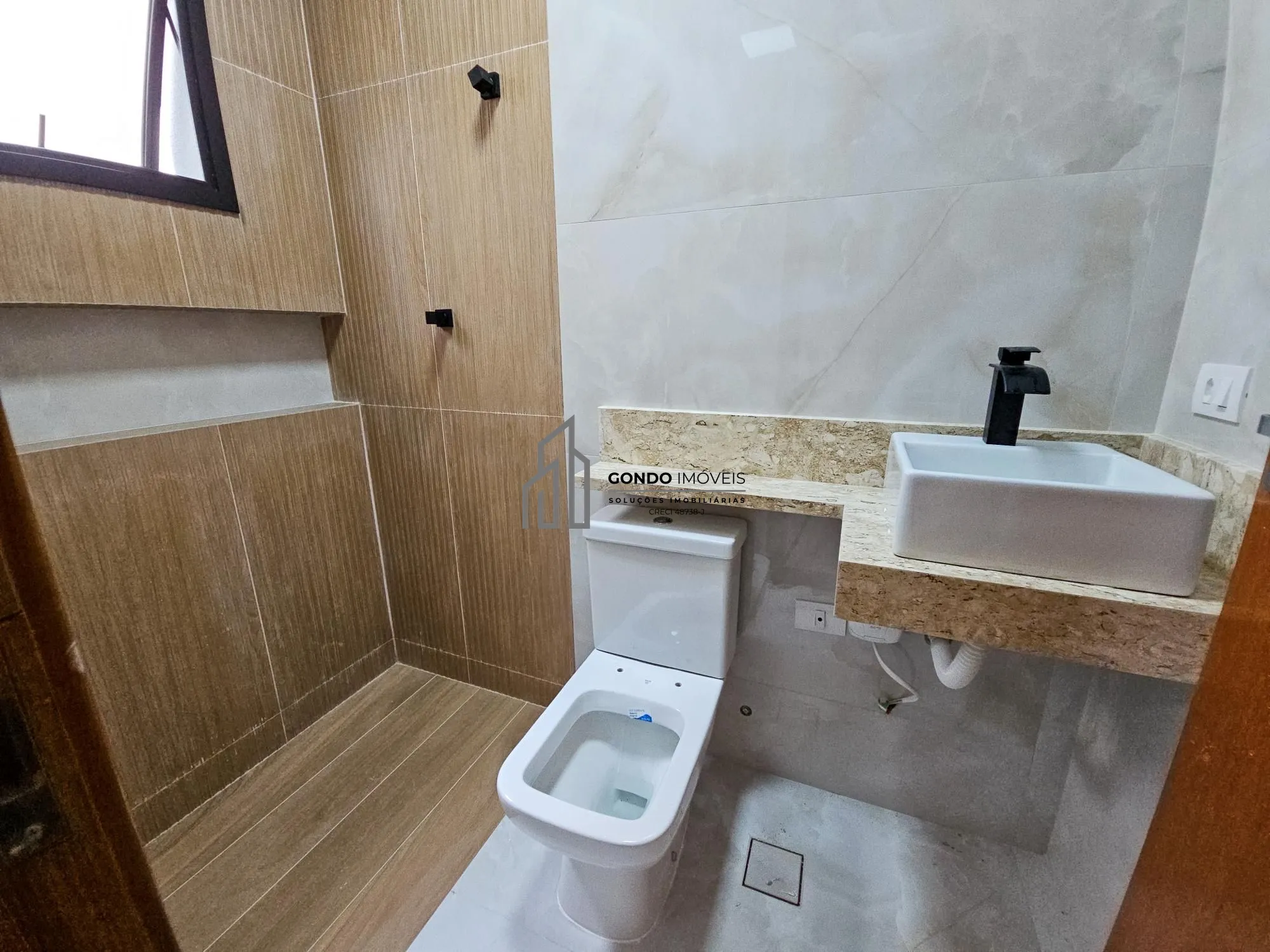 Sobrado, 4 quartos, 223 m² - Foto 18