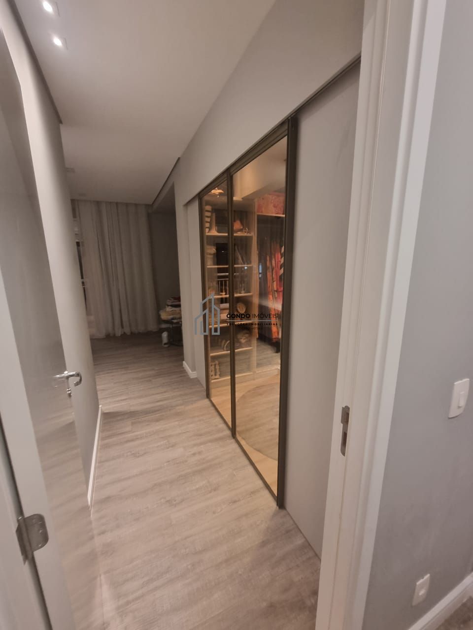 Apartamento, 2 quartos, 127 m² - Foto 11