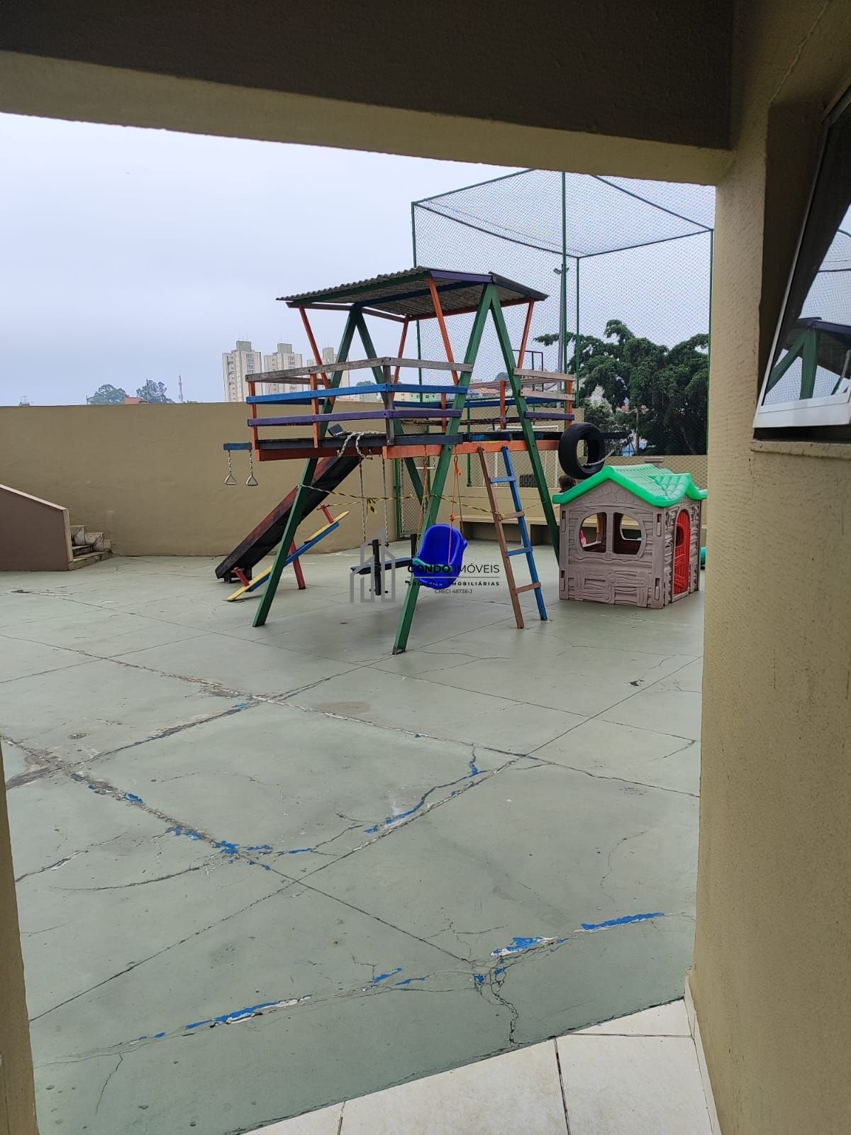 Apartamento, 2 quartos, 58 m² - Foto 16