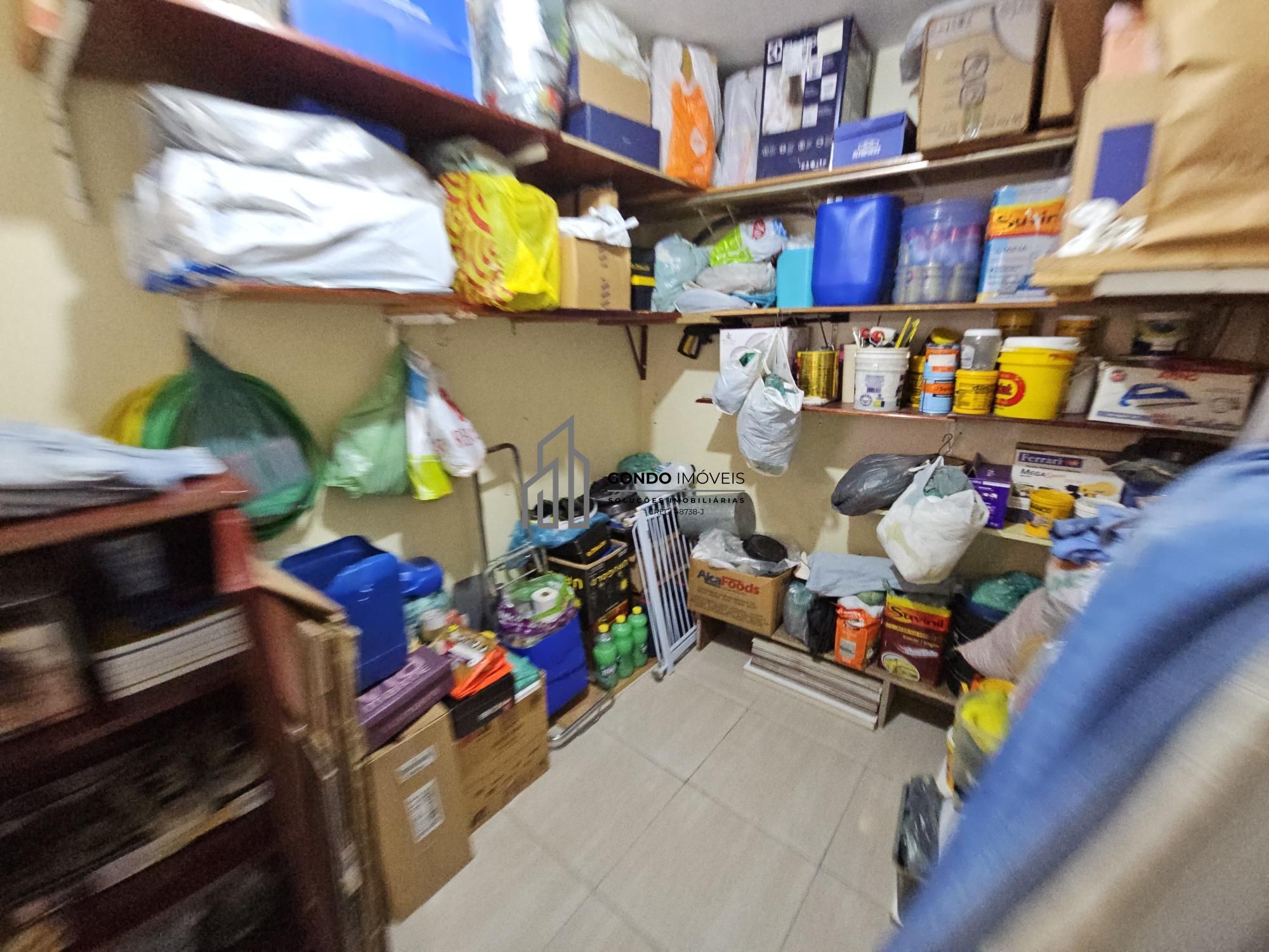 Sobrado, 2 quartos, 177 m² - Foto 11