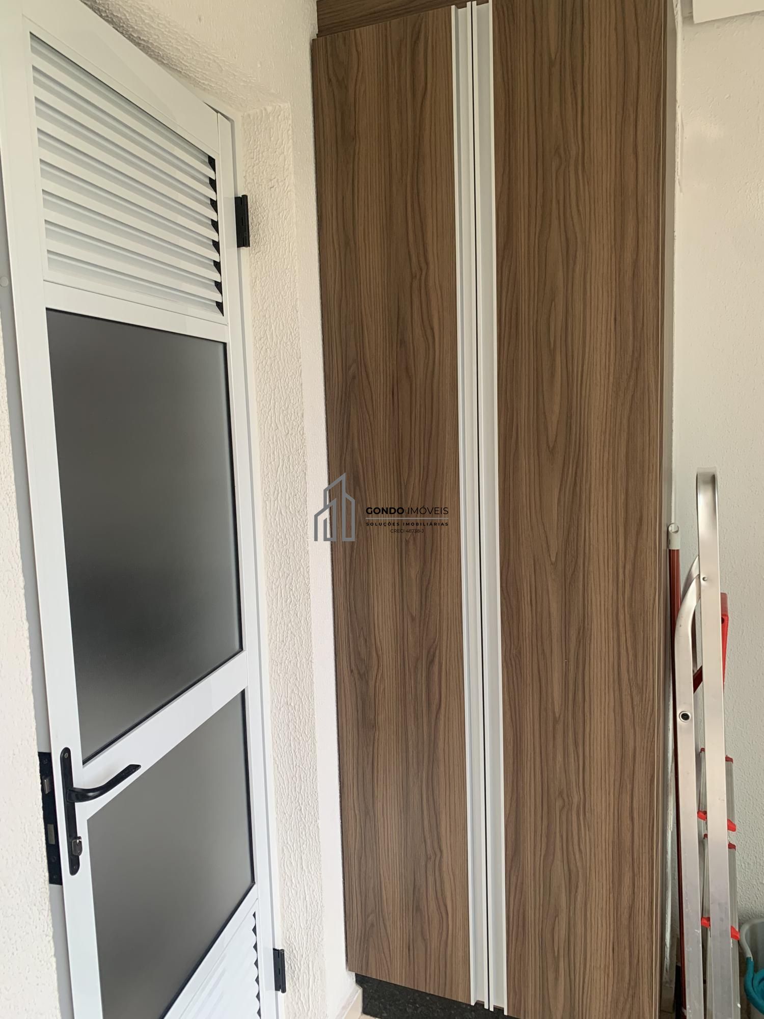 Apartamento, 2 quartos, 74 m² - Foto 10