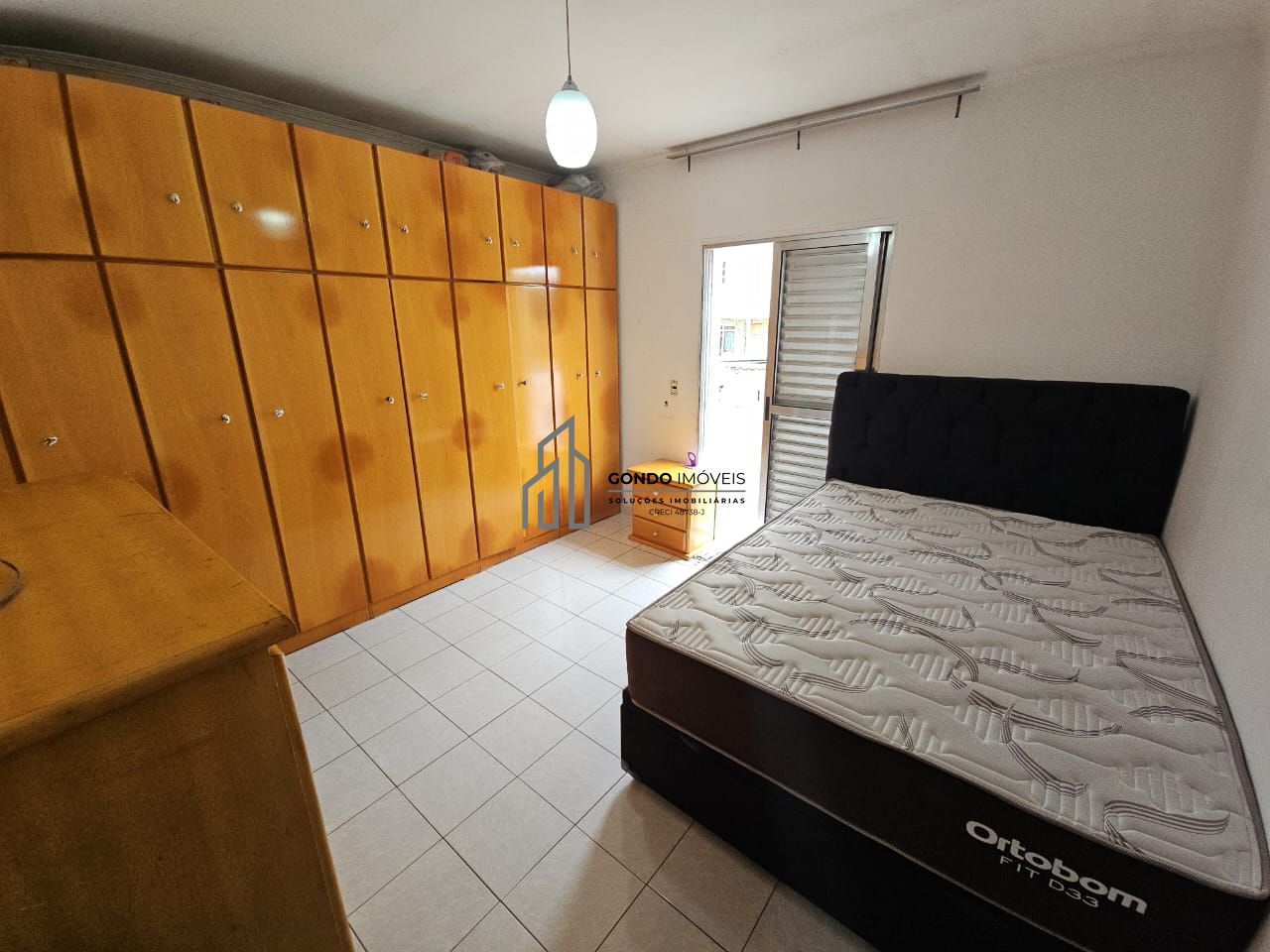 Sobrado, 3 quartos, 170 m² - Foto 20