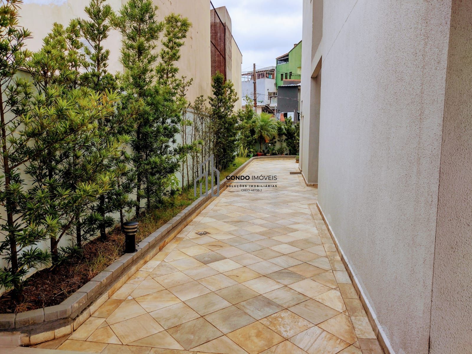 Apartamento, 3 quartos, 83 m² - Foto 25