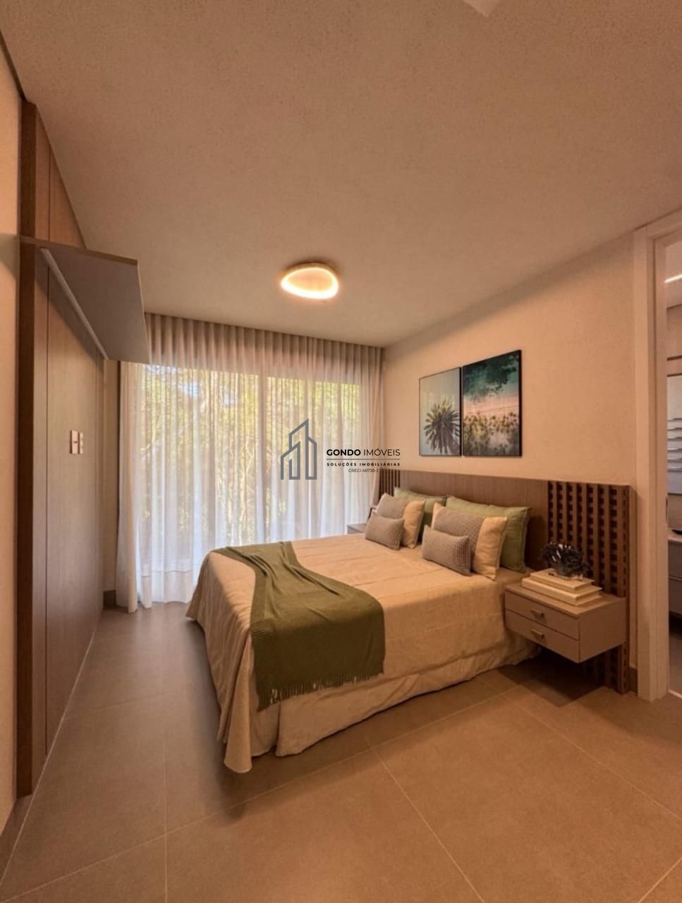 Sobrado, 6 quartos, 530 m² - Foto 38