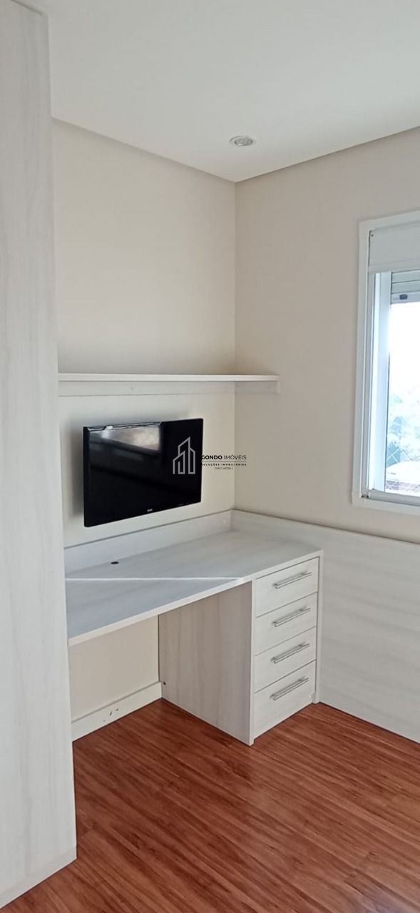 Apartamento, 2 quartos, 70 m² - Foto 11