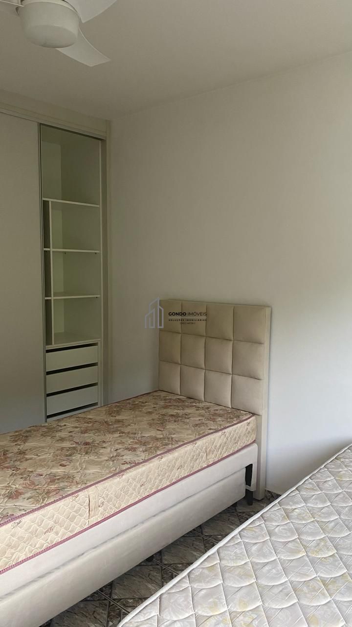 Apartamento, 2 quartos, 73 m² - Foto 12