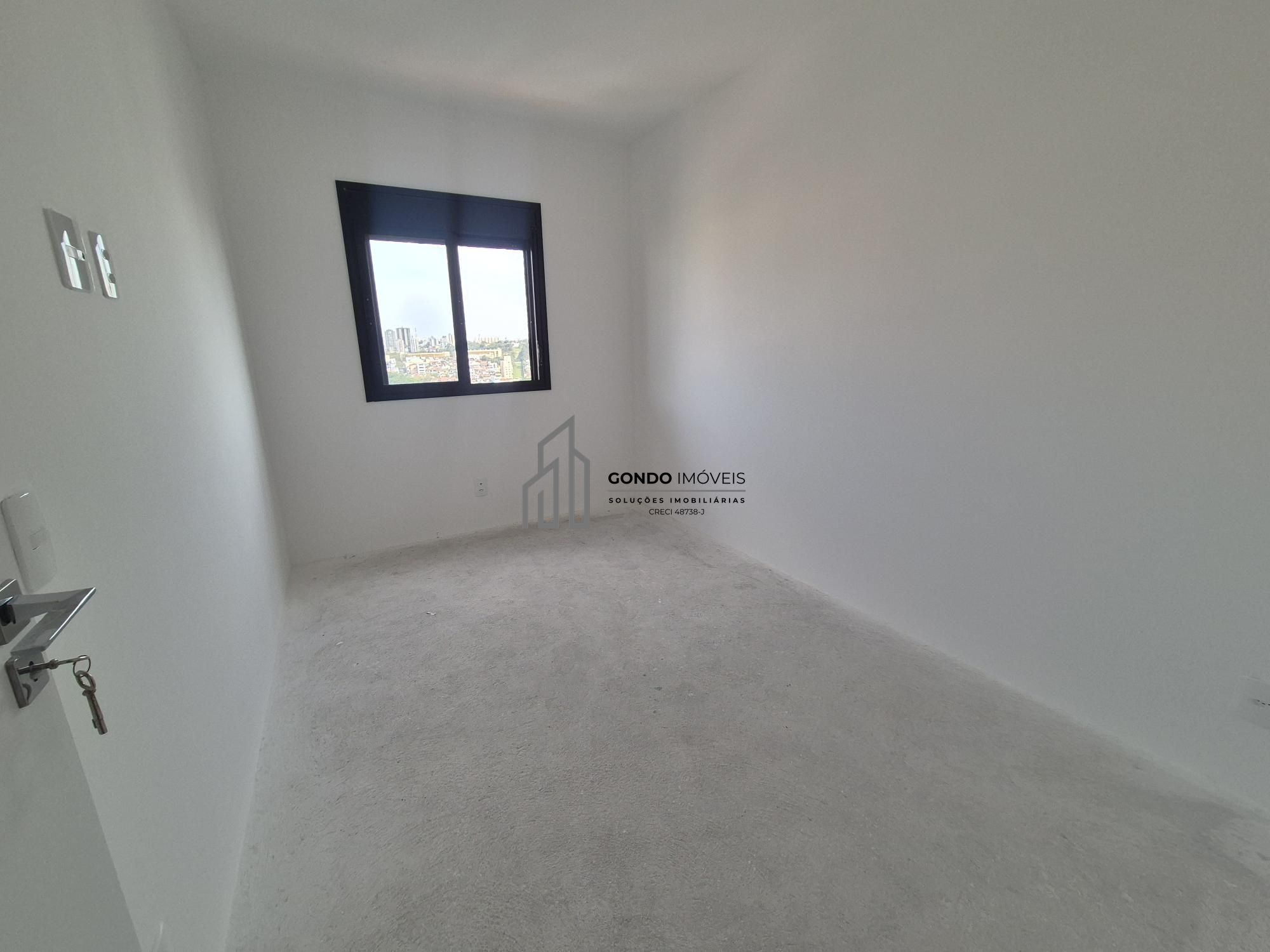Apartamento, 2 quartos, 71 m² - Foto 5