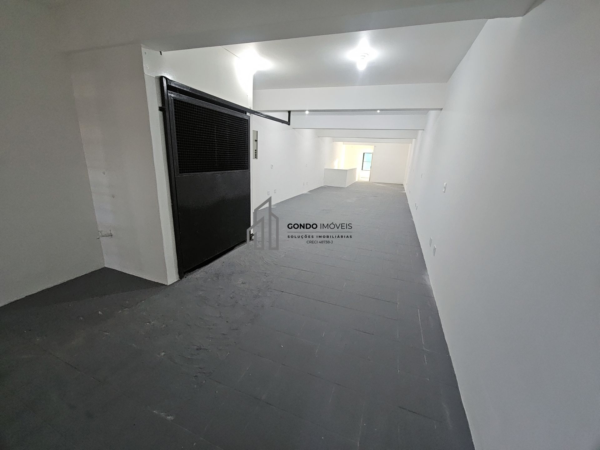 Prédio Inteiro, 400 m² - Foto 20
