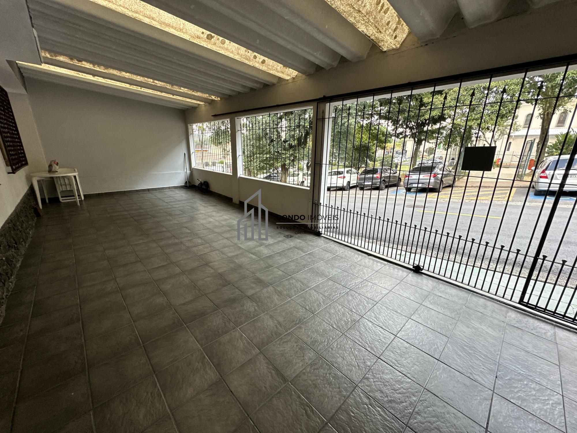 Casa, 2 quartos, 173 m² - Foto 3