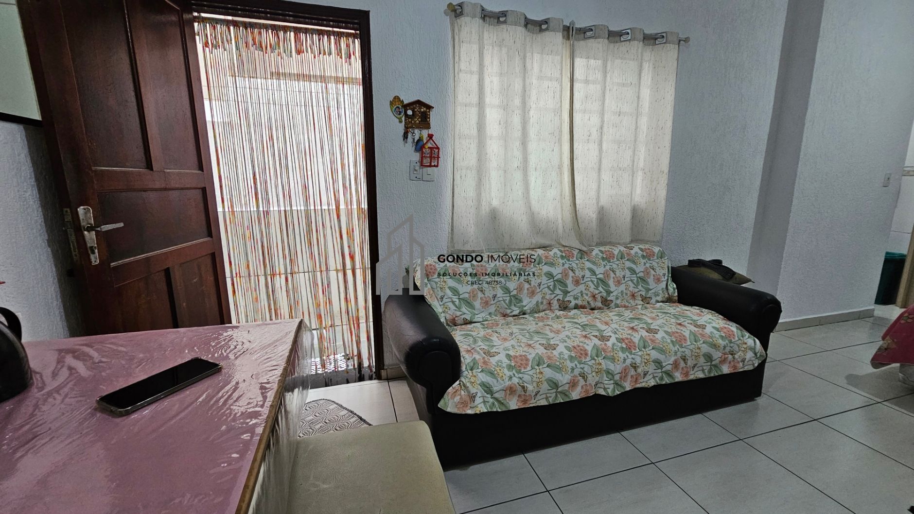 Sobrado, 3 quartos, 143 m² - Foto 13