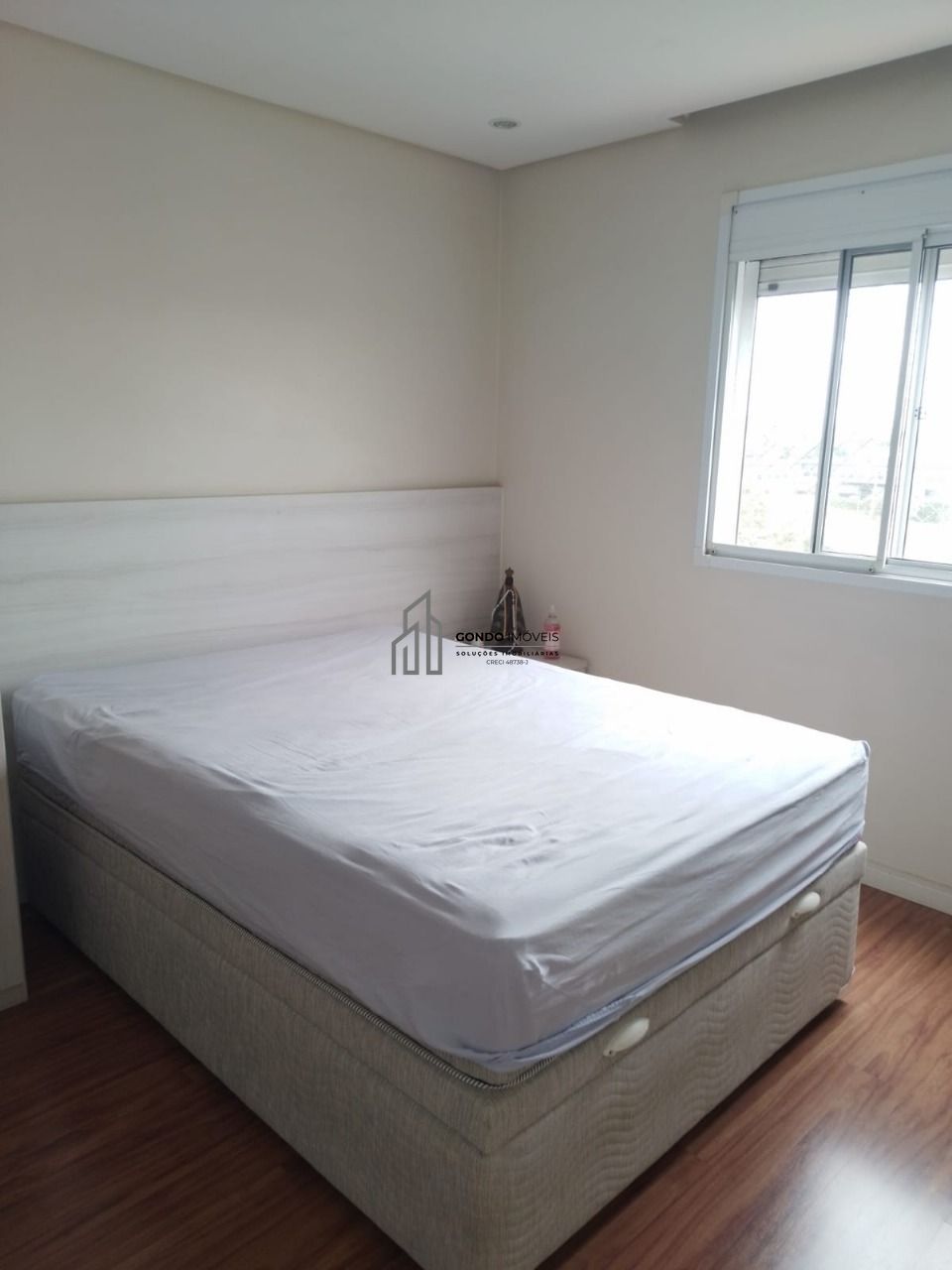 Apartamento, 2 quartos, 70 m² - Foto 16