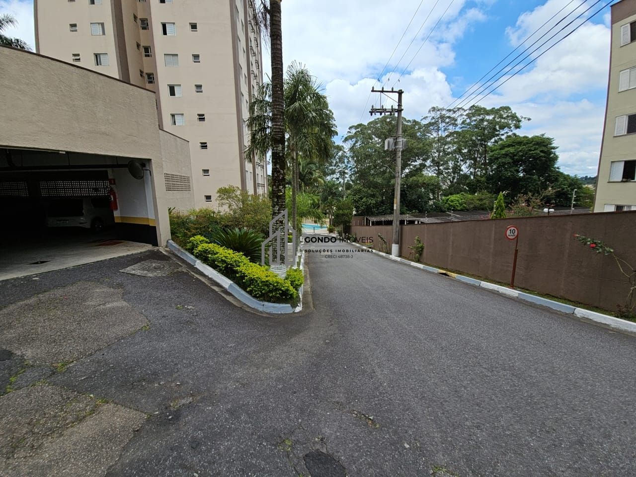 Apartamento, 3 quartos, 85 m² - Foto 6