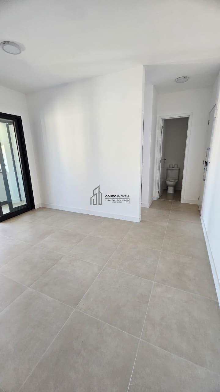 Apartamento, 2 quartos, 79 m² - Foto 7