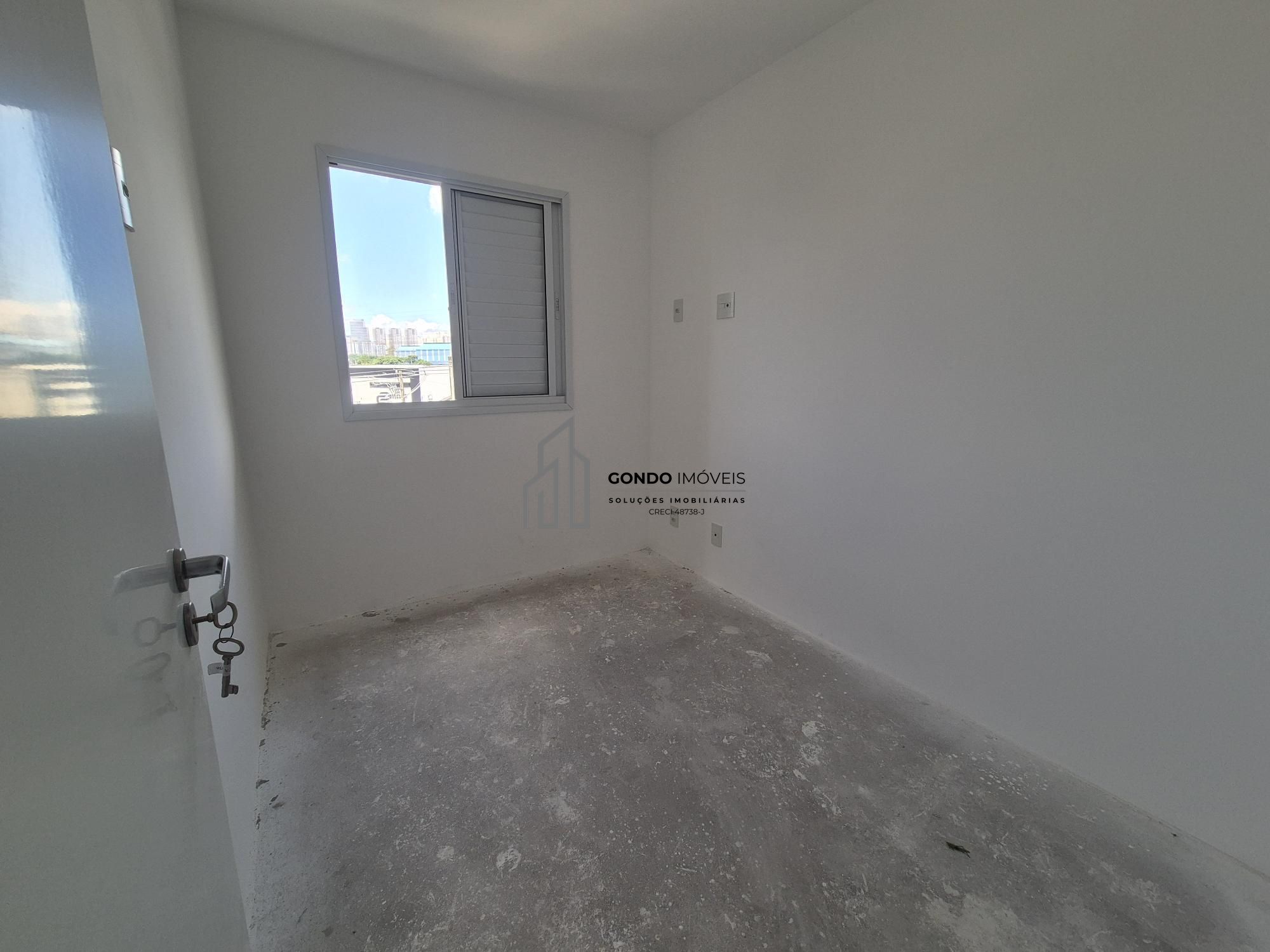 Apartamento, 3 quartos, 70 m² - Foto 8