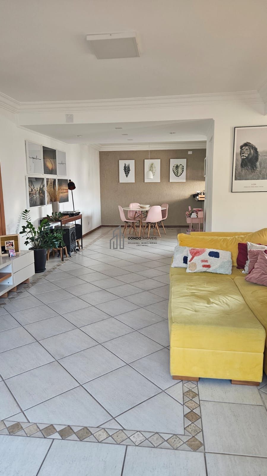 Sobrado, 2 quartos, 137 m² - Foto 11