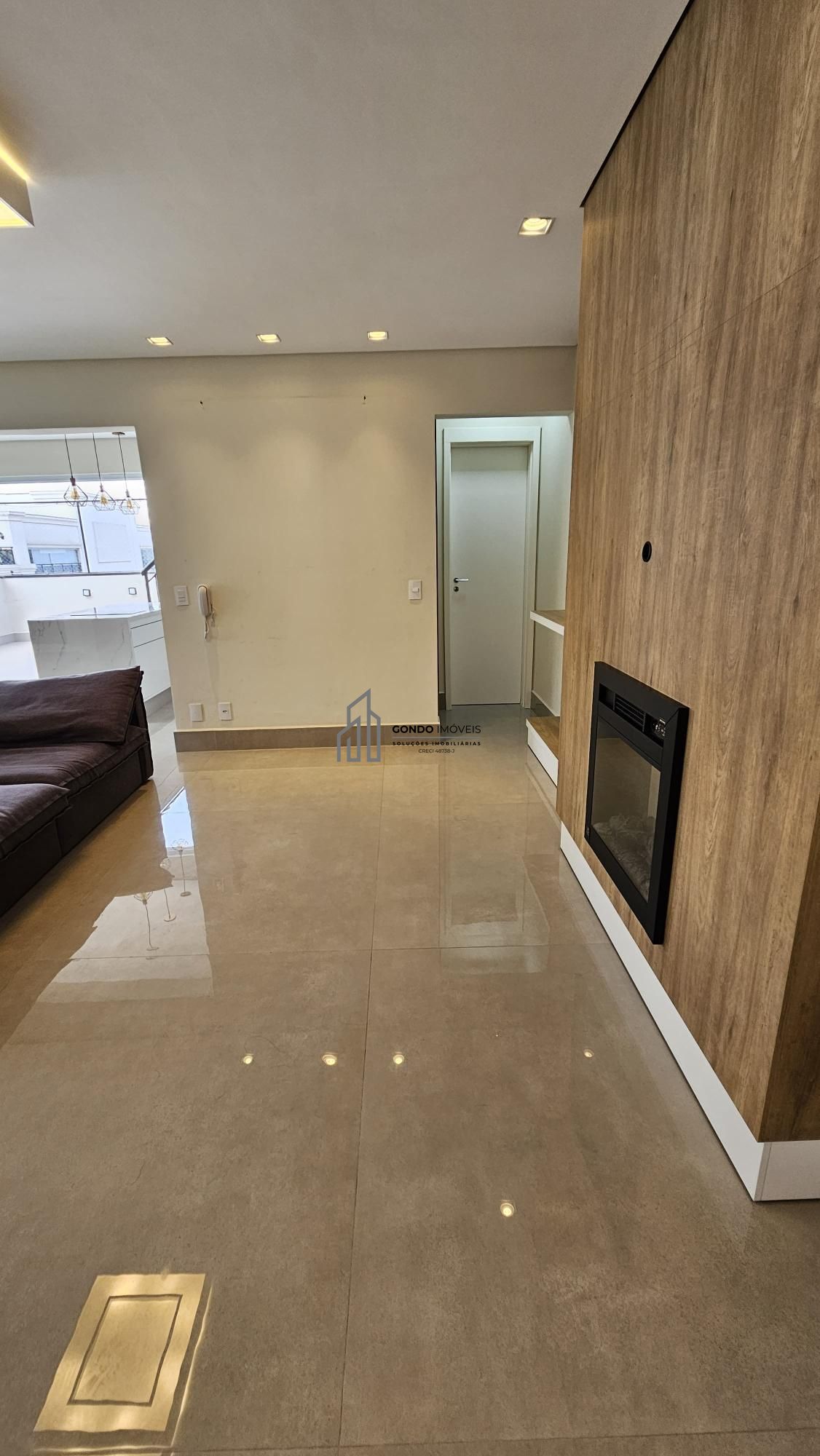 Cobertura, 3 quartos, 200 m² - Foto 27