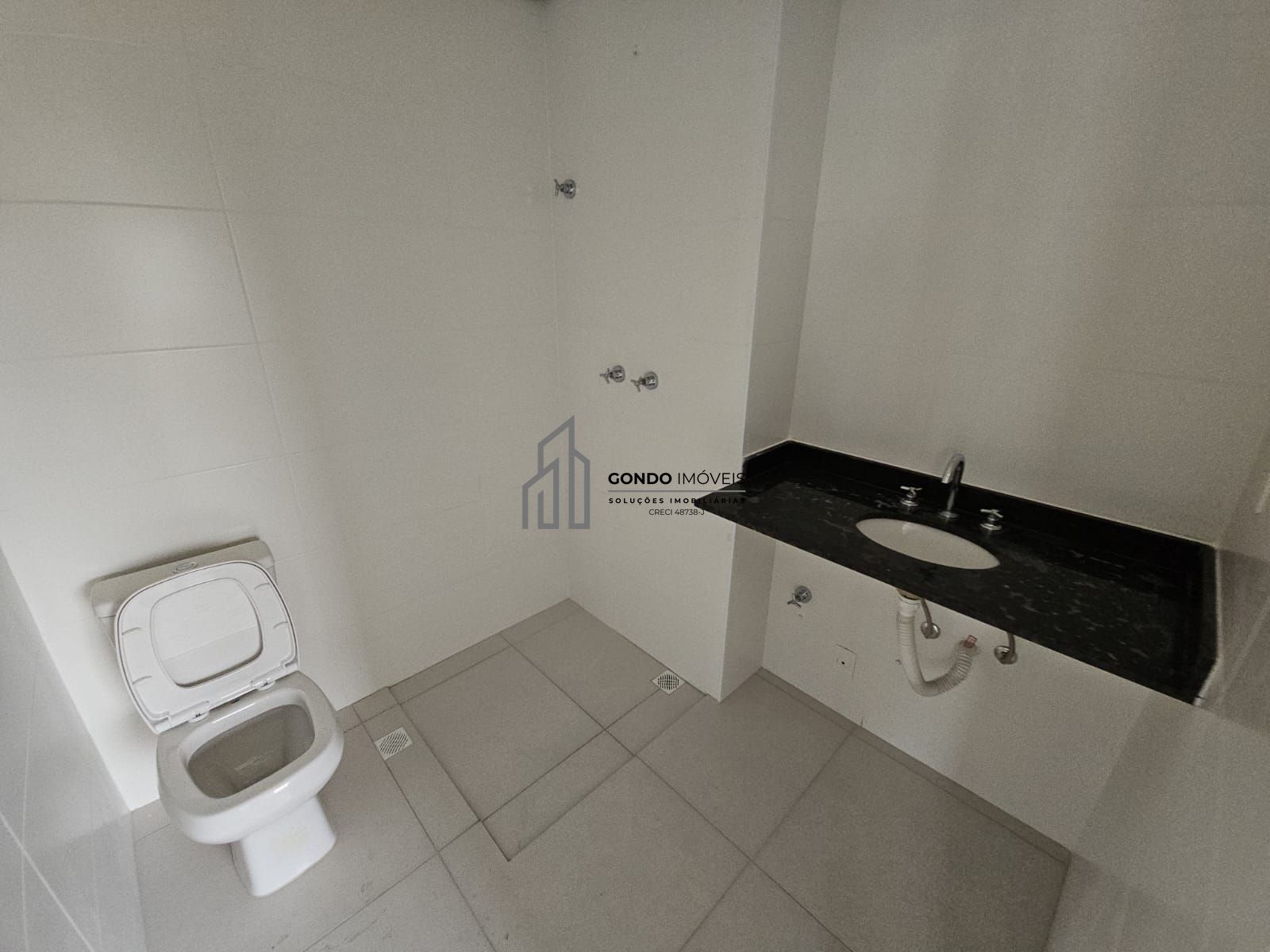 Apartamento, 1 quarto, 47 m² - Foto 8