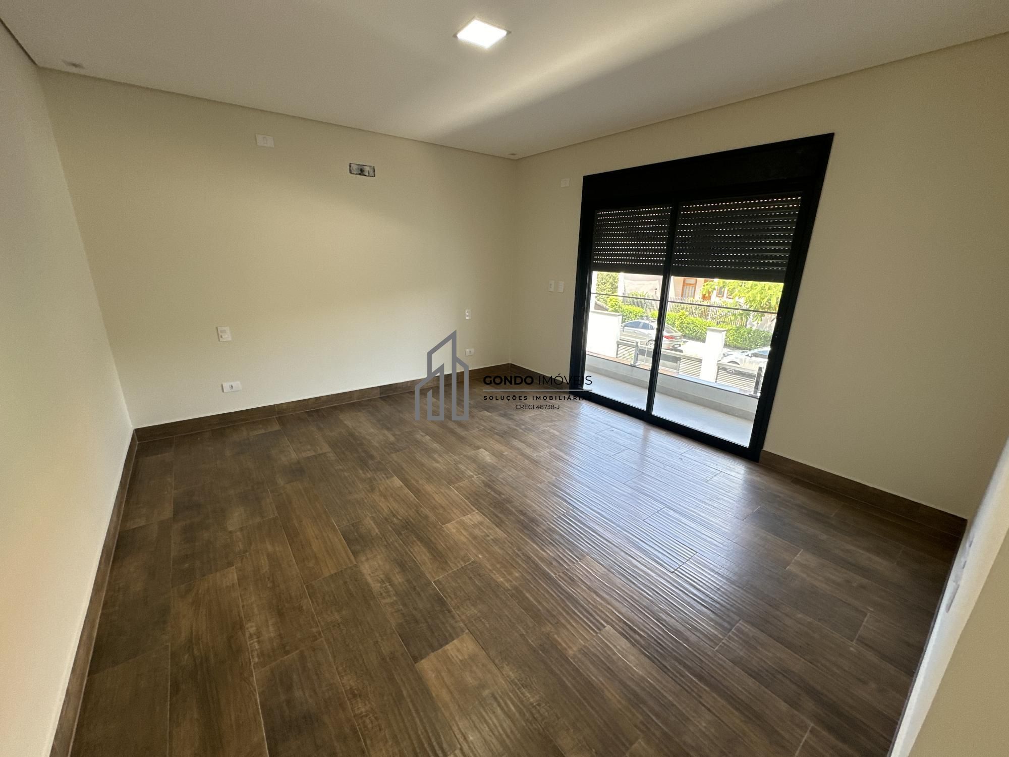 Sobrado, 4 quartos, 360 m² - Foto 18