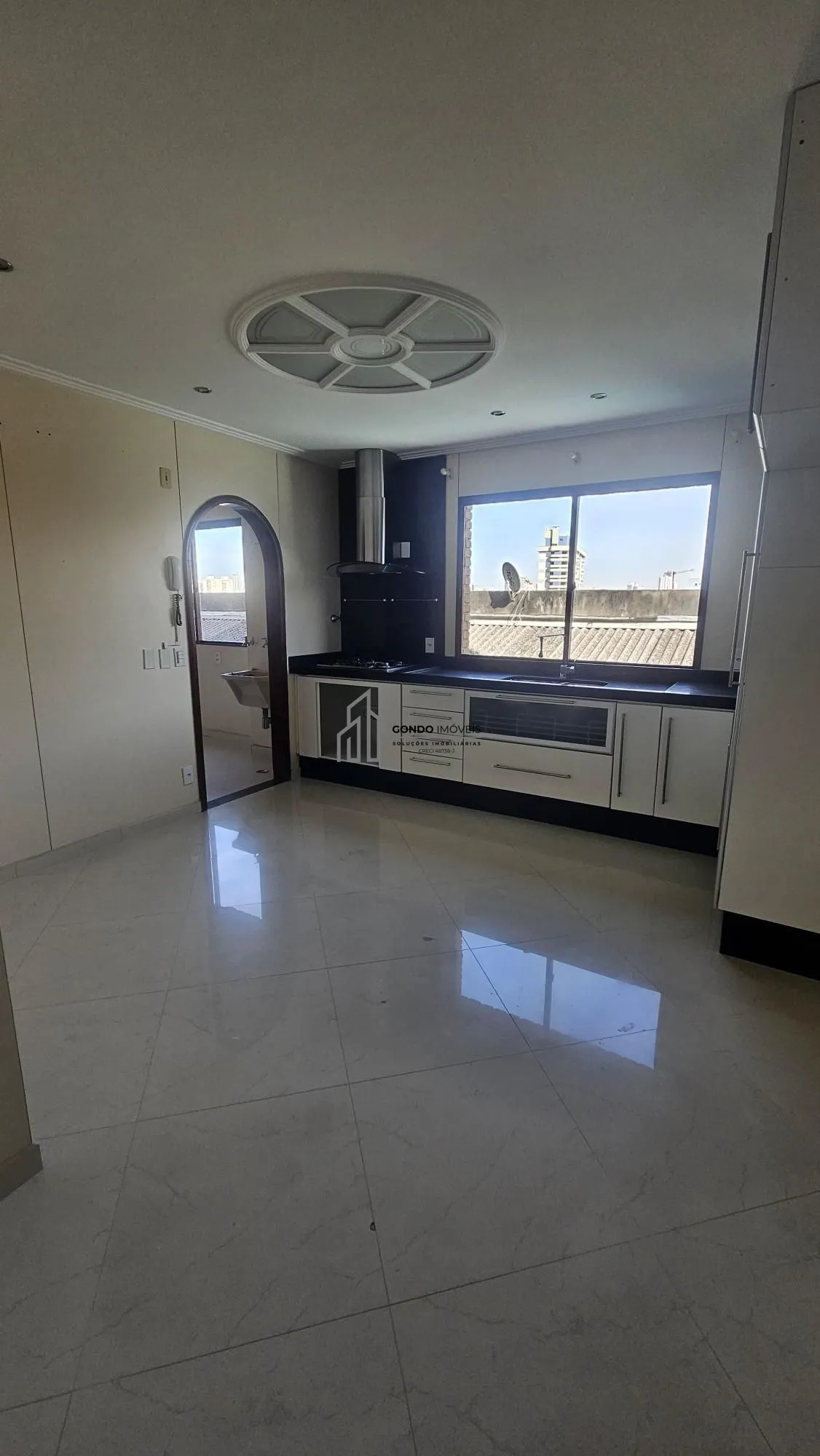 Apartamento, 3 quartos, 139 m² - Foto 27