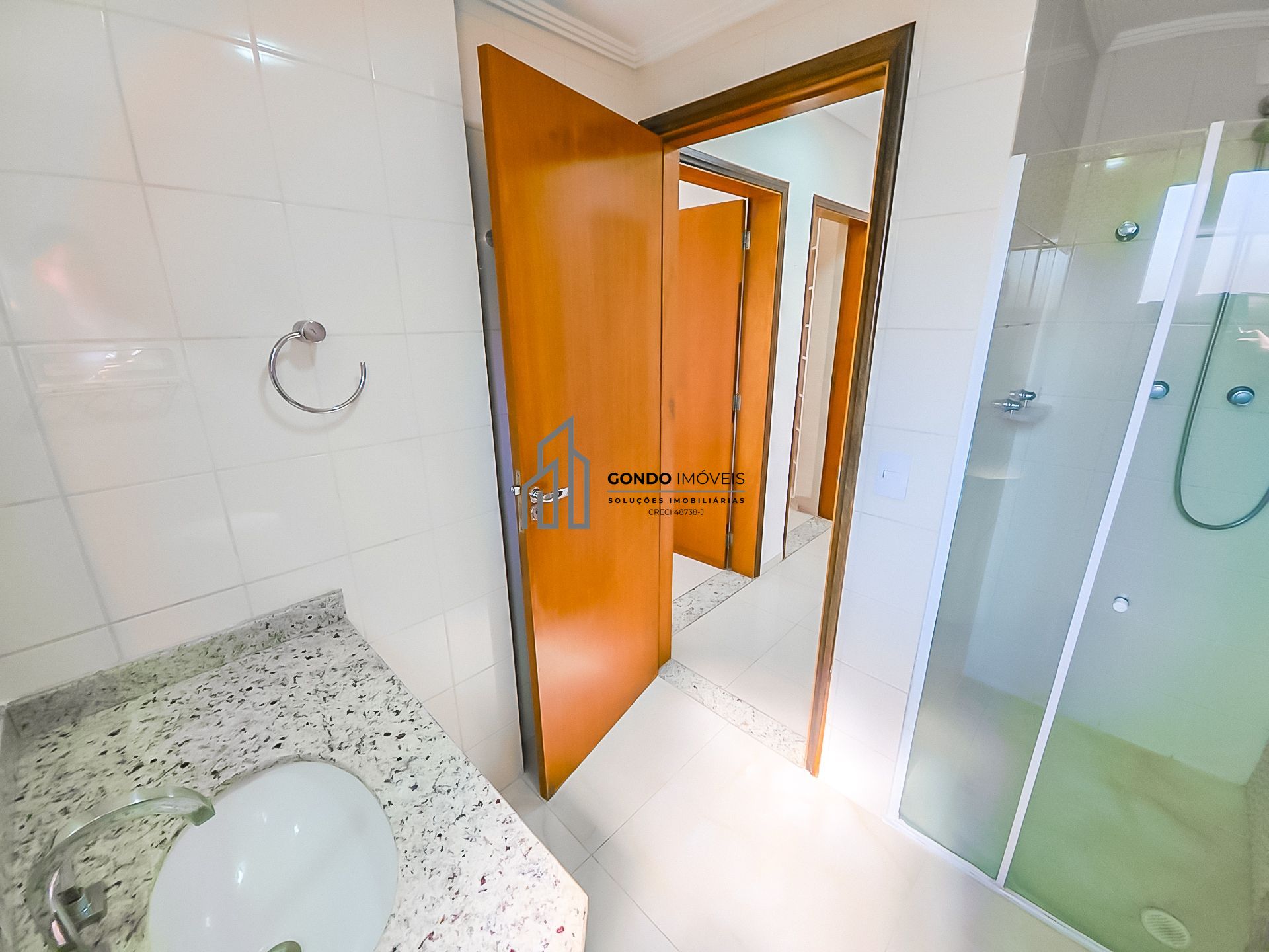 Apartamento, 3 quartos, 97 m² - Foto 16