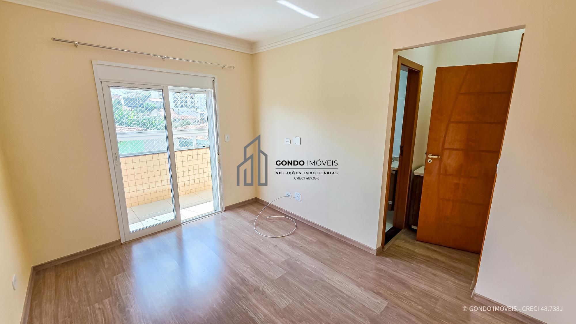 Apartamento, 2 quartos, 72 m² - Foto 10