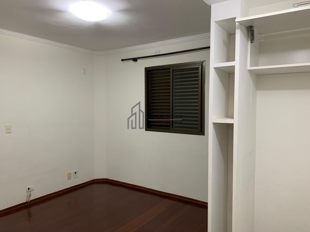 Apartamento, 3 quartos, 114 m² - Foto 17